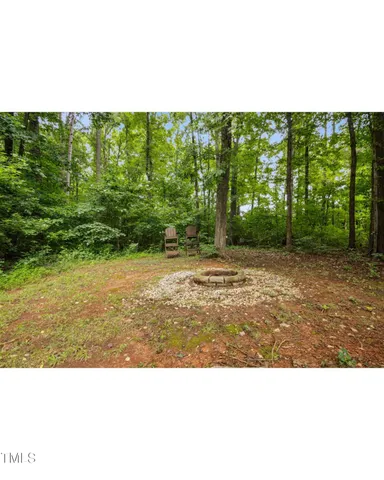 $467,475 | 226 Fletcher Ridge Road, Timberlake, NC 27583