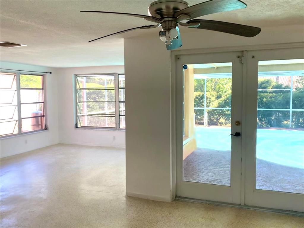 8024 Jasmine Boulevard Port Richey, FL 34668 - Photo 9 of 32