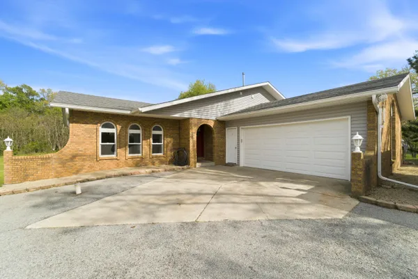 $425,000 | 11917 North 470 East, Unit 6, Demotte, IN 46310
