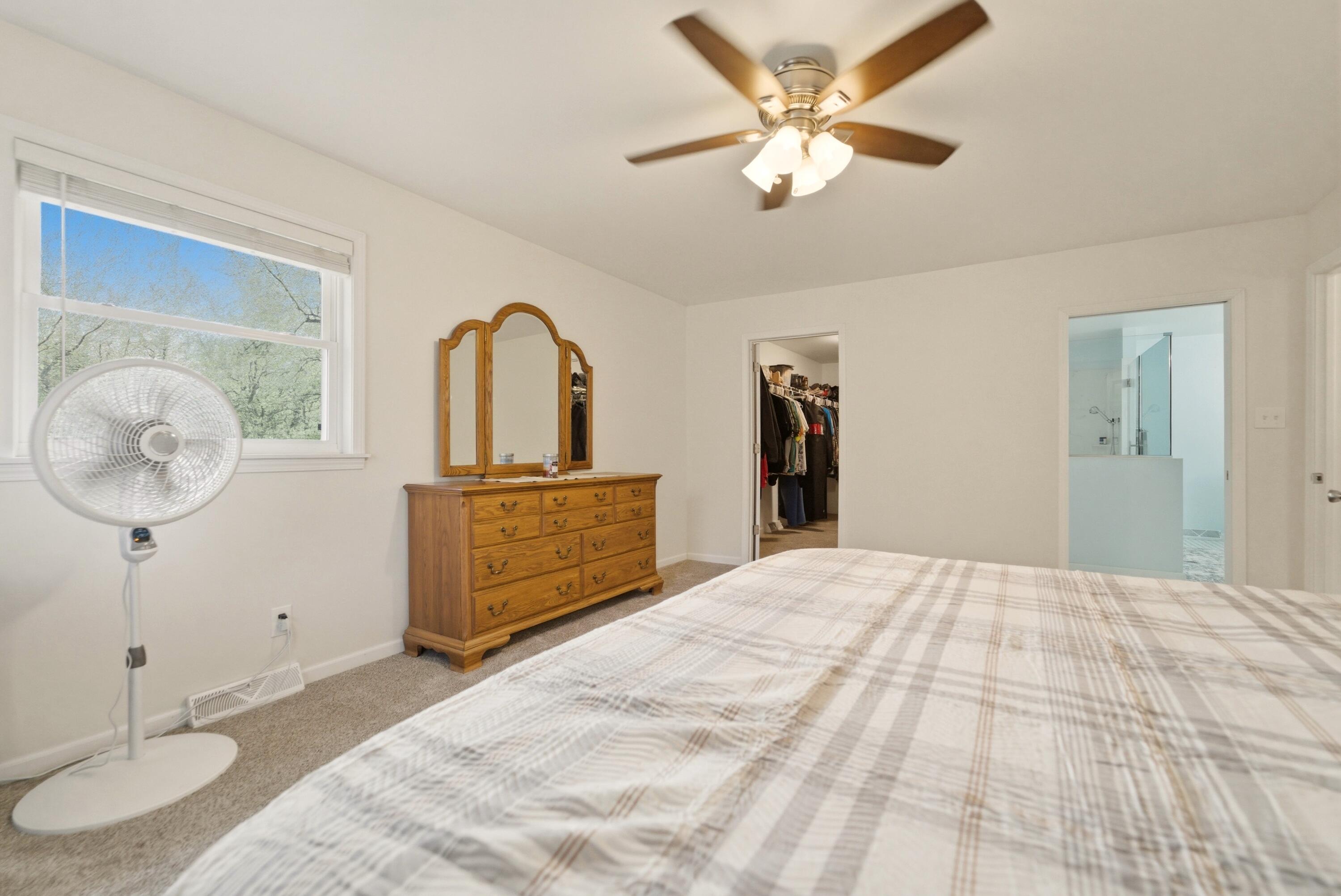 11917 North 470 East, Unit 6 Demotte, IN 46310 - Photo 12 of 45 3000x2005