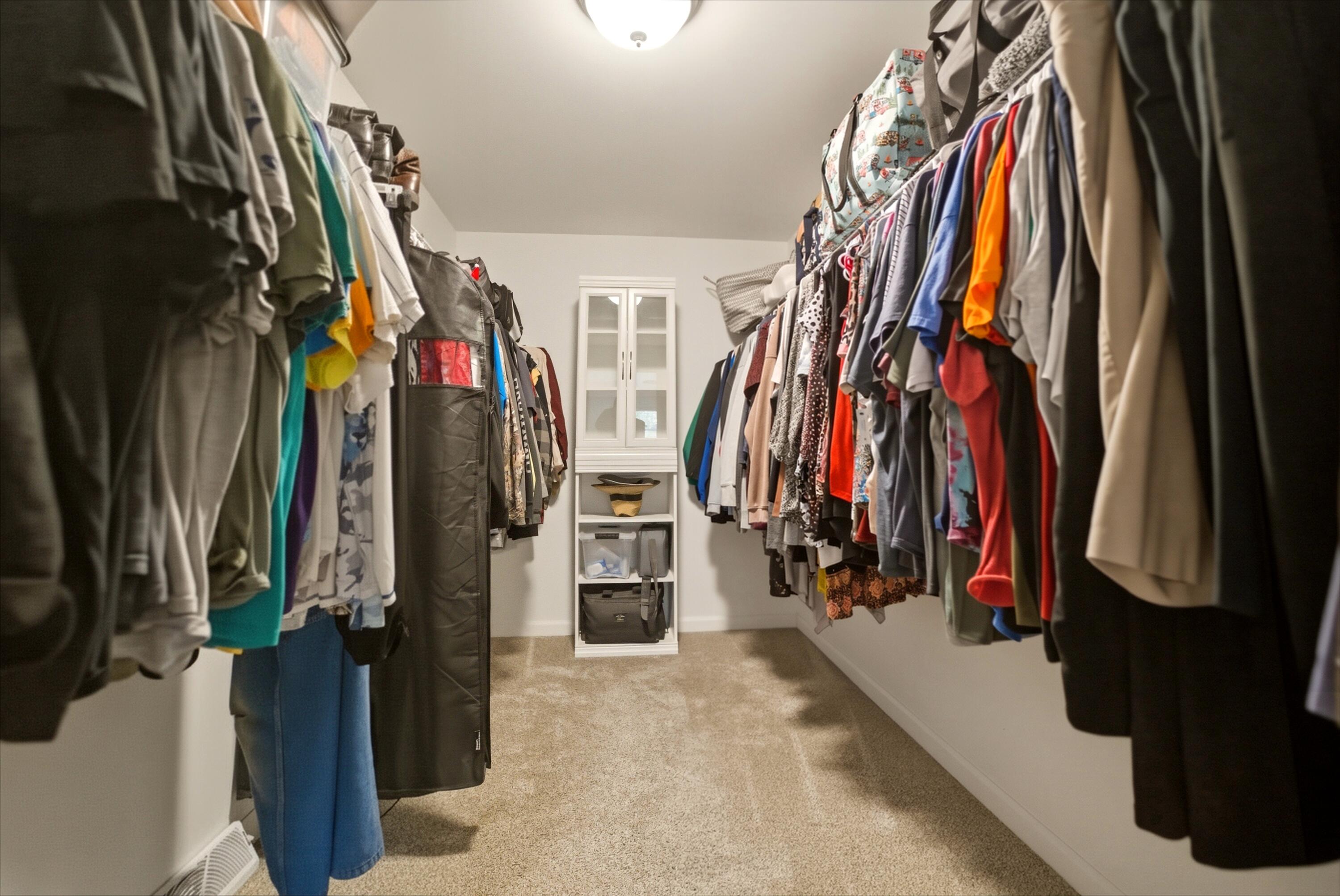 11917 North 470 East, Unit 6 Demotte, IN 46310 - Photo 13 of 45 3000x2005