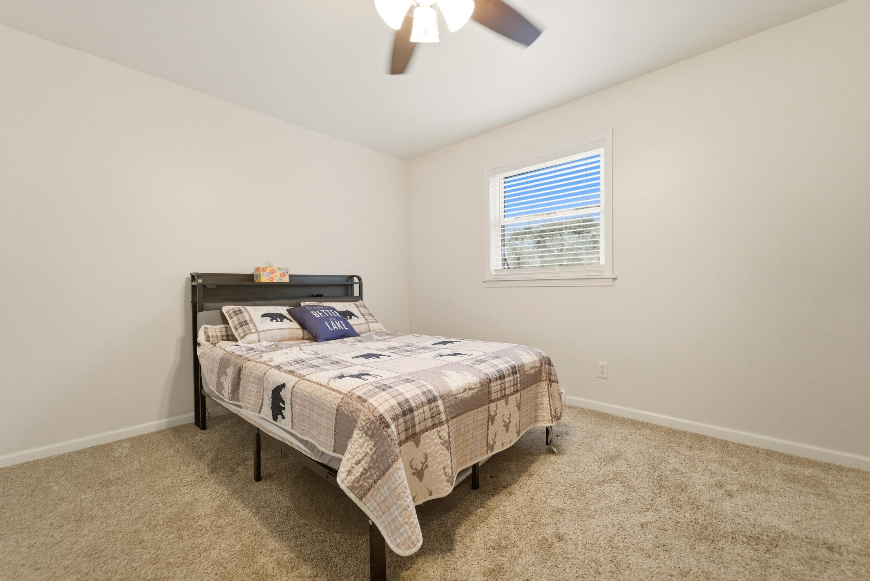 11917 North 470 East, Unit 6 Demotte, IN 46310 - Photo 19 of 45 3000x2005