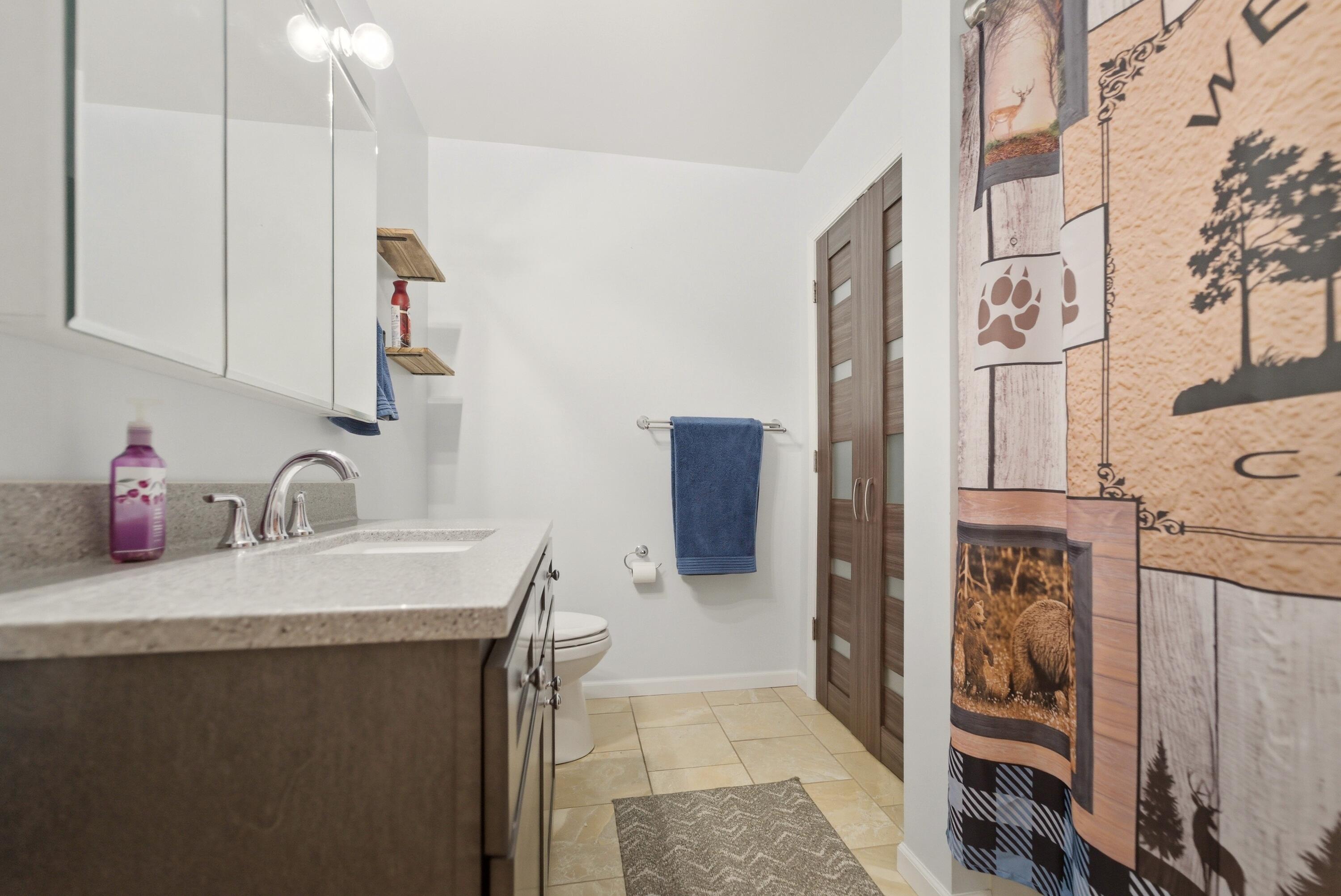 11917 North 470 East, Unit 6 Demotte, IN 46310 - Photo 20 of 45 3000x2005