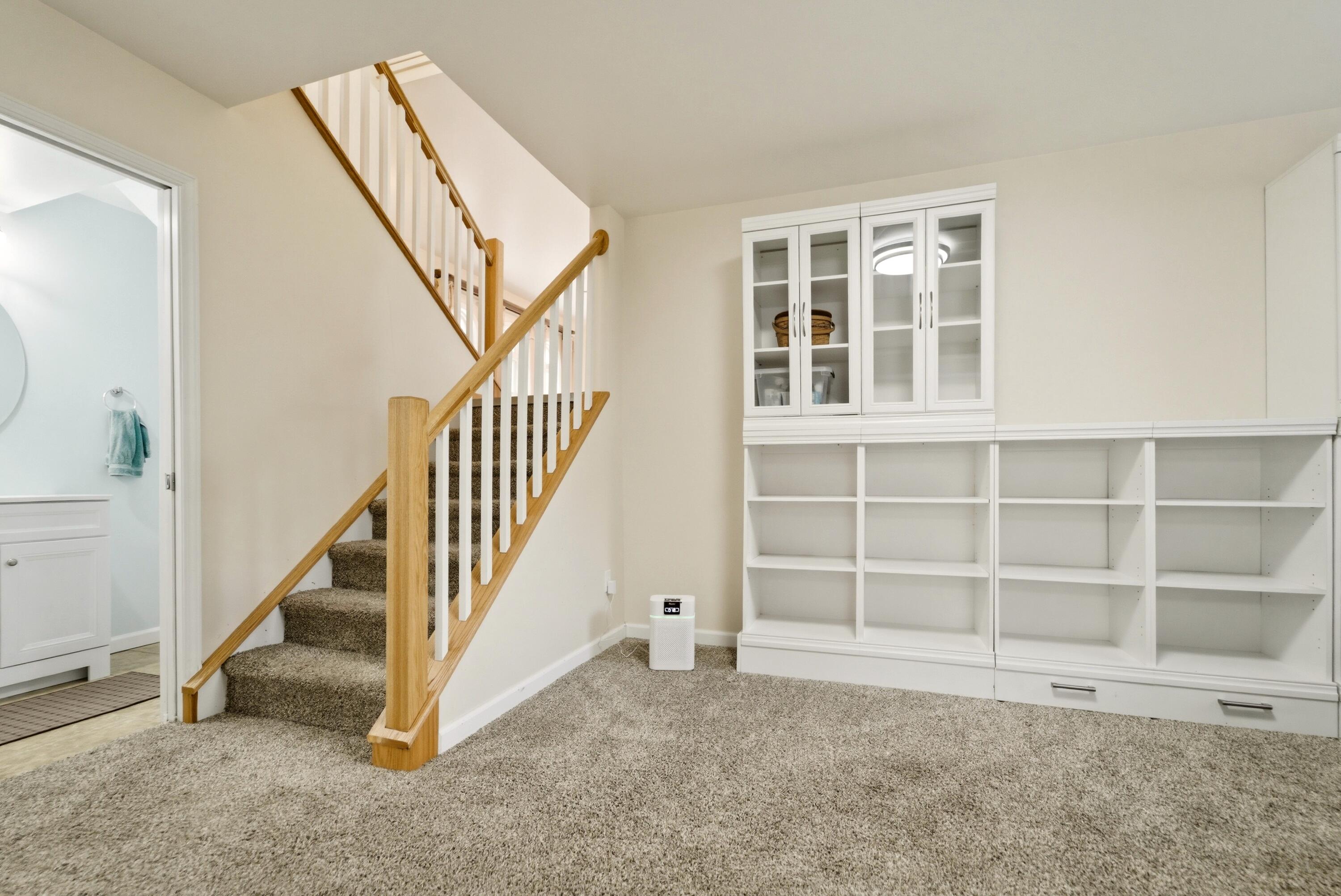 11917 North 470 East, Unit 6 Demotte, IN 46310 - Photo 21 of 45 3000x2005
