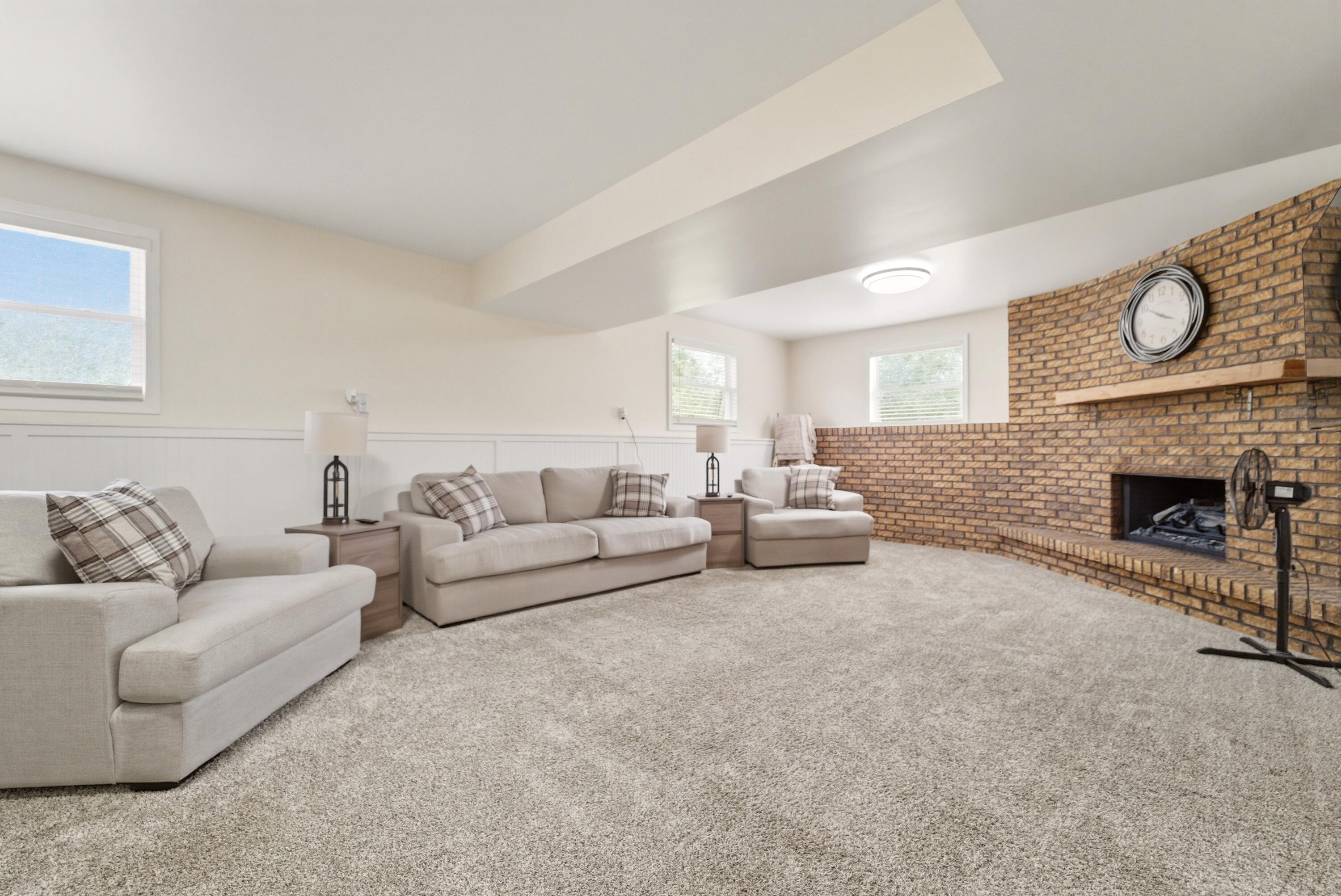 11917 North 470 East, Unit 6 Demotte, IN 46310 - Photo 22 of 45 3000x2005