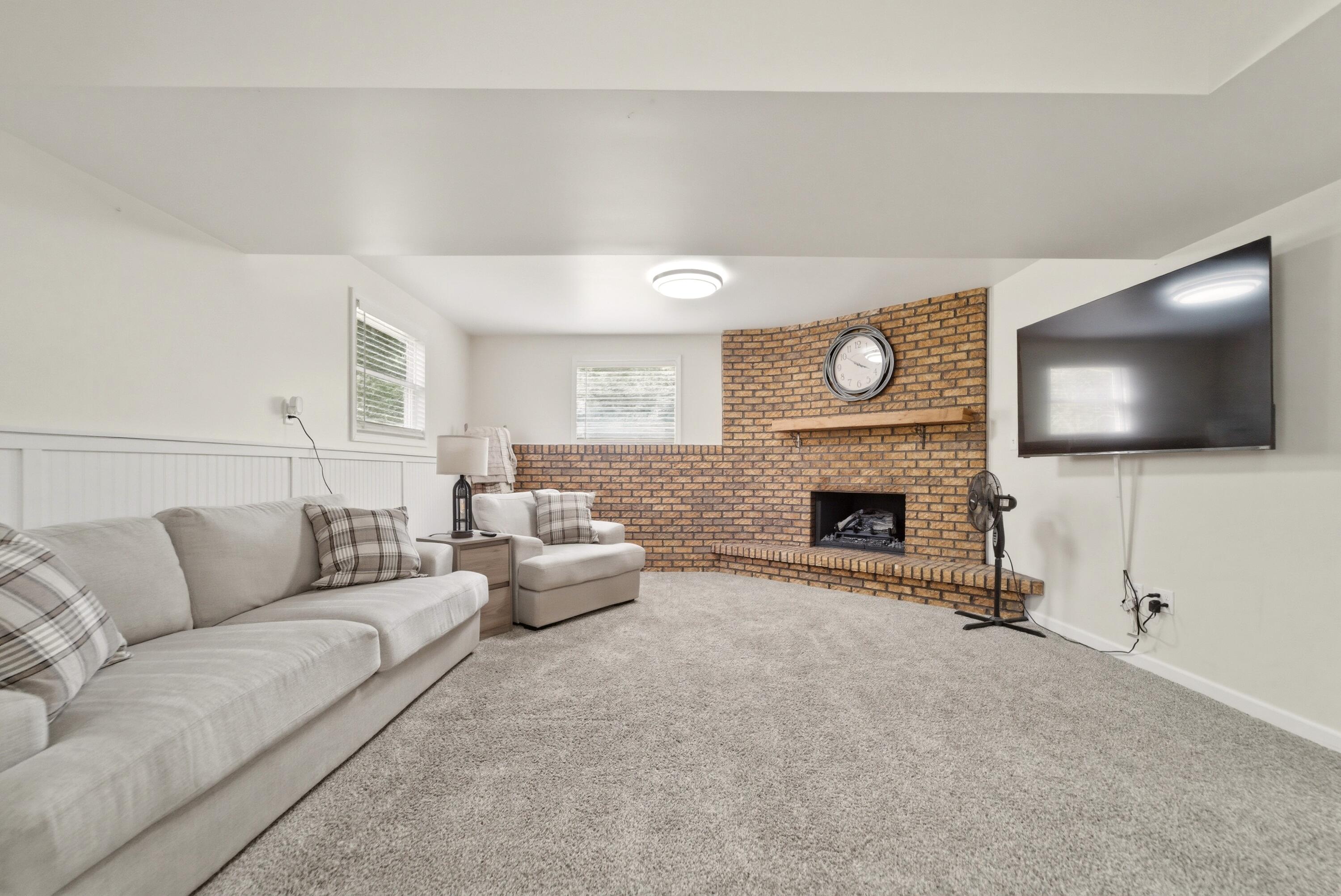 11917 North 470 East, Unit 6 Demotte, IN 46310 - Photo 23 of 45 3000x2005