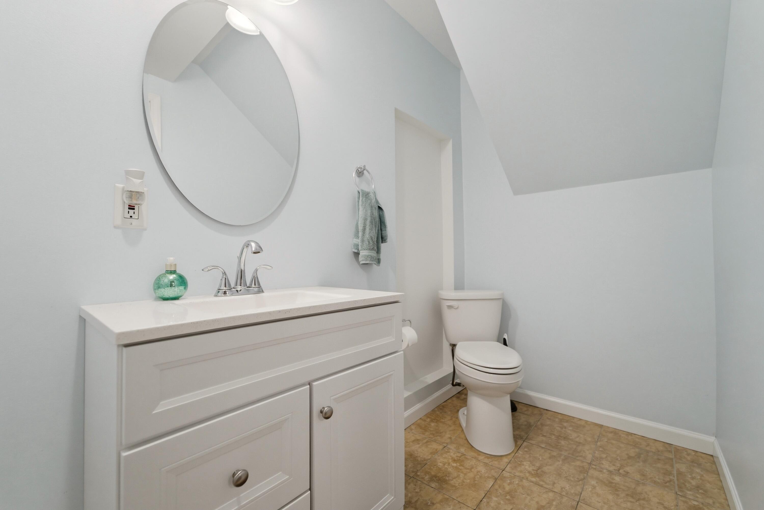 11917 North 470 East, Unit 6 Demotte, IN 46310 - Photo 24 of 45 3000x2005