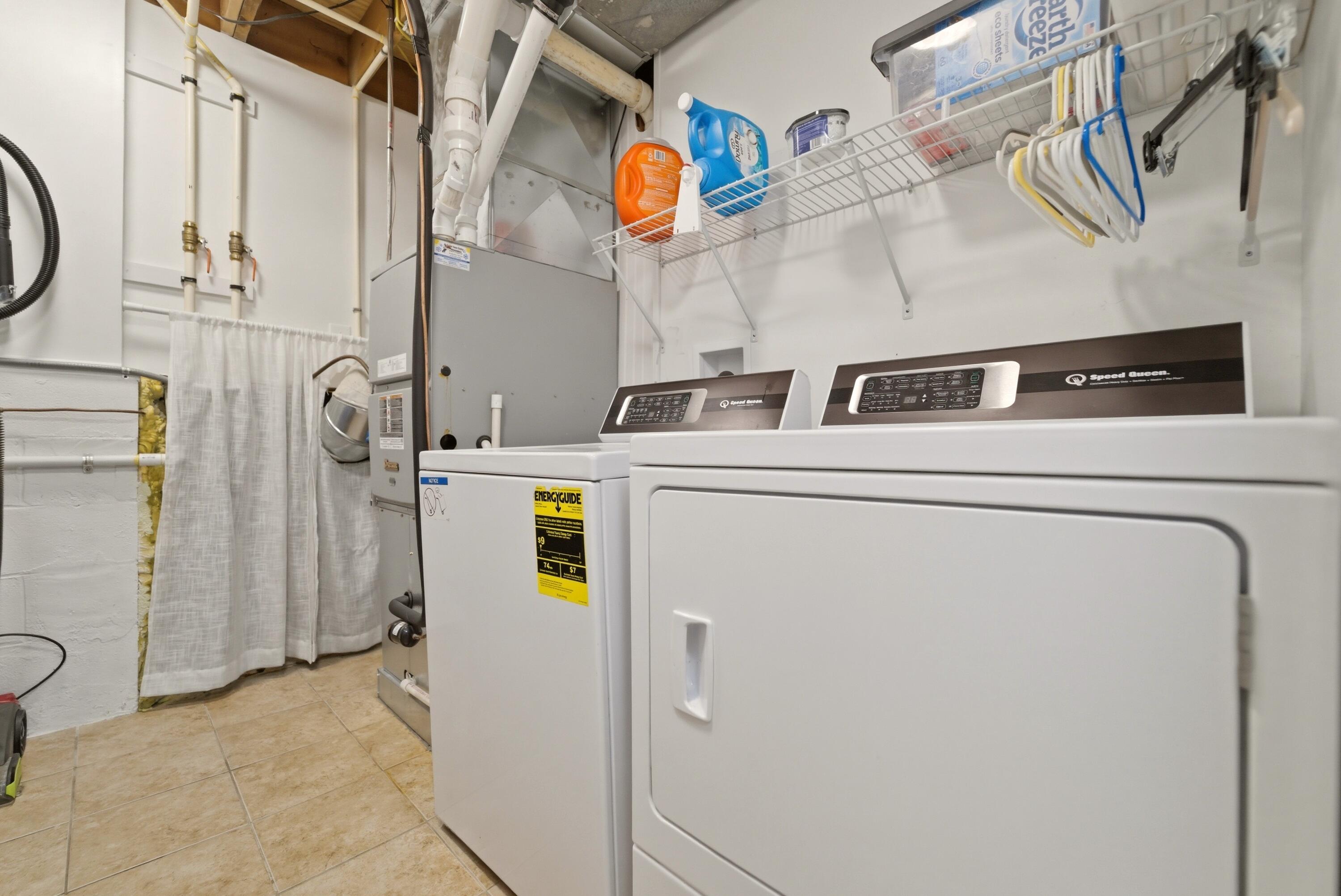 11917 North 470 East, Unit 6 Demotte, IN 46310 - Photo 26 of 45 3000x2005