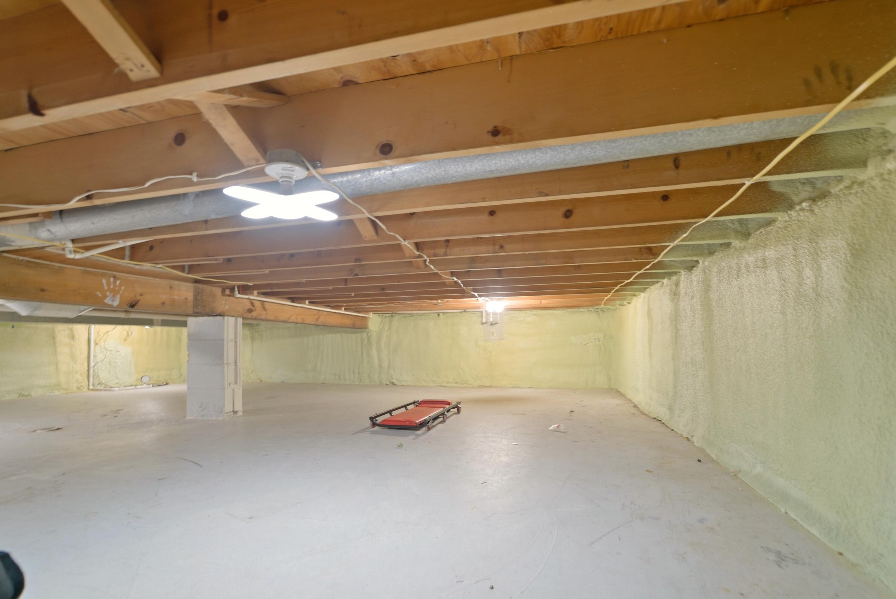 11917 North 470 East, Unit 6 Demotte, IN 46310 - Photo 27 of 45 3000x2005