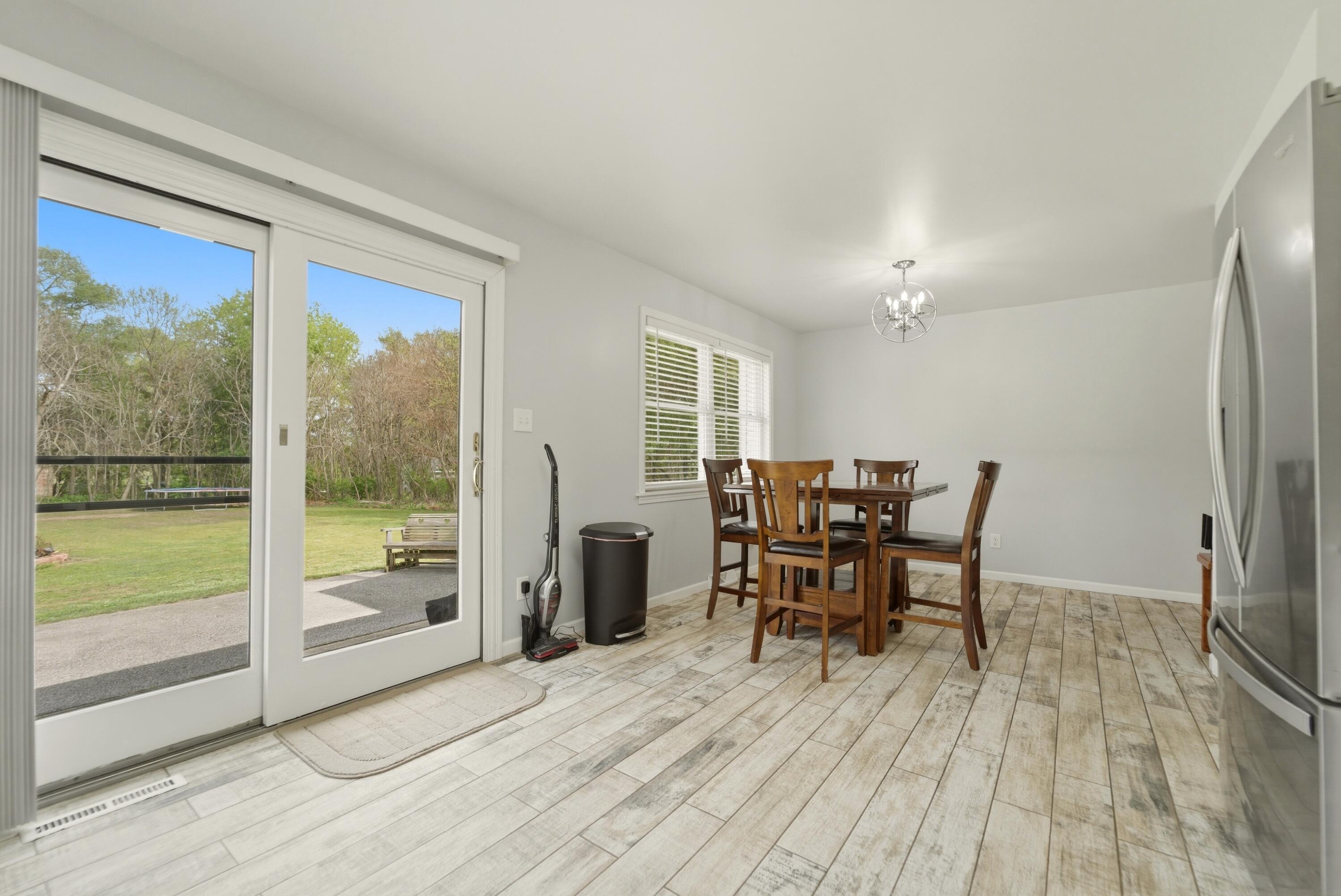 11917 North 470 East, Unit 6 Demotte, IN 46310 - Photo 6 of 45 3000x2005