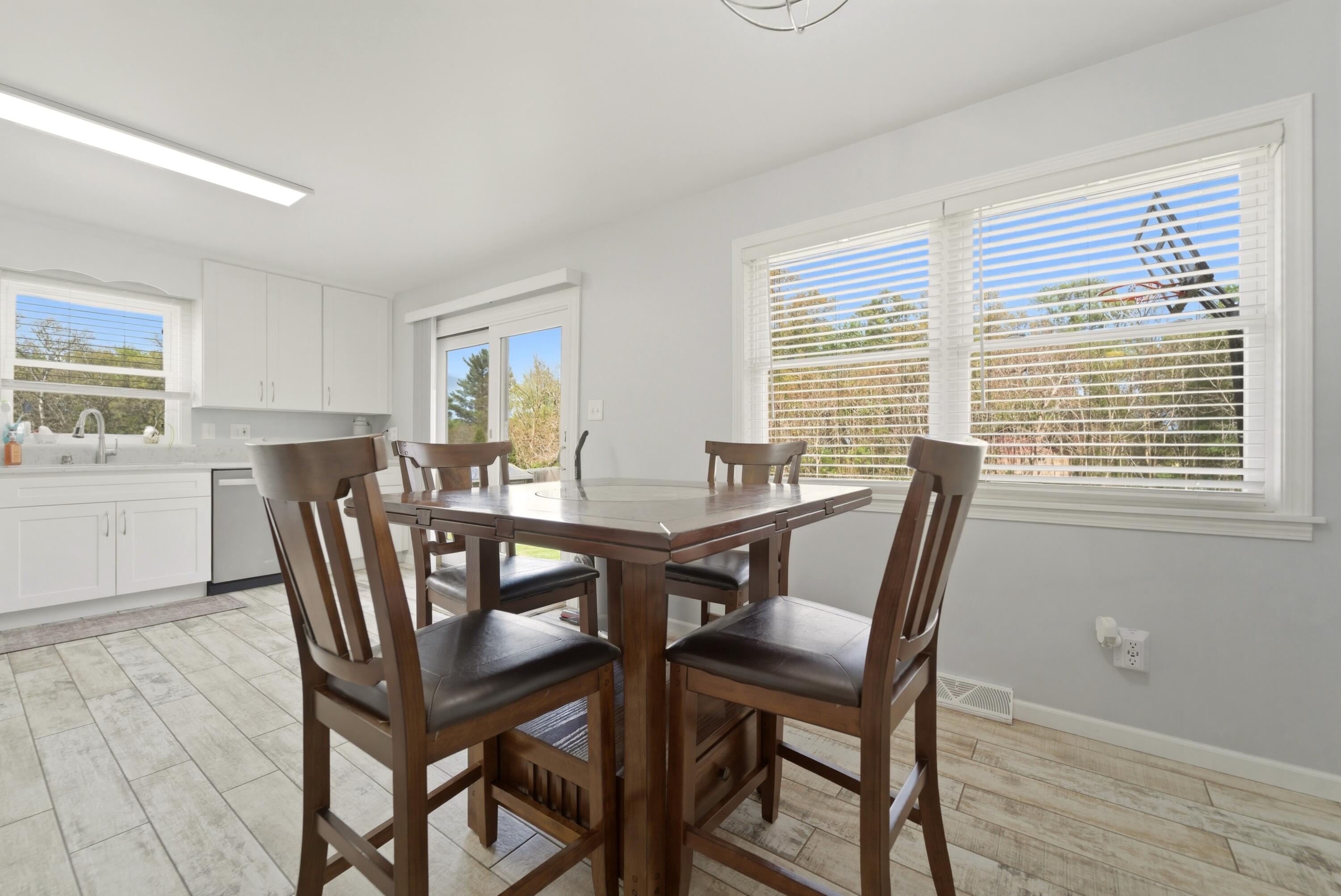 11917 North 470 East, Unit 6 Demotte, IN 46310 - Photo 8 of 45 3000x2005