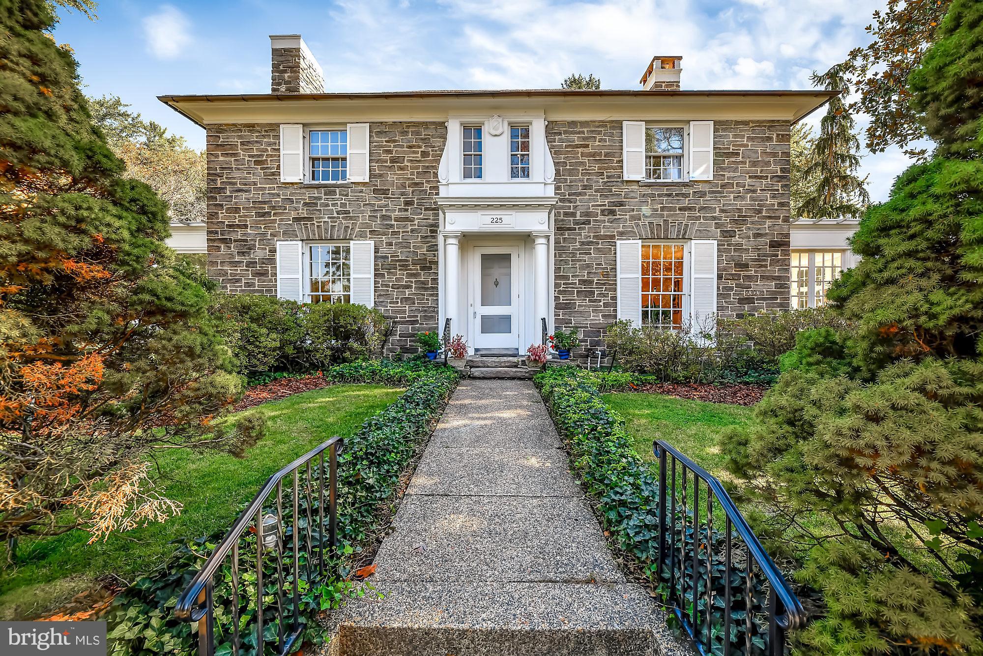 225 Wendover Road Baltimore, MD 21218 - Photo 1 of 42 Gallery Image 1