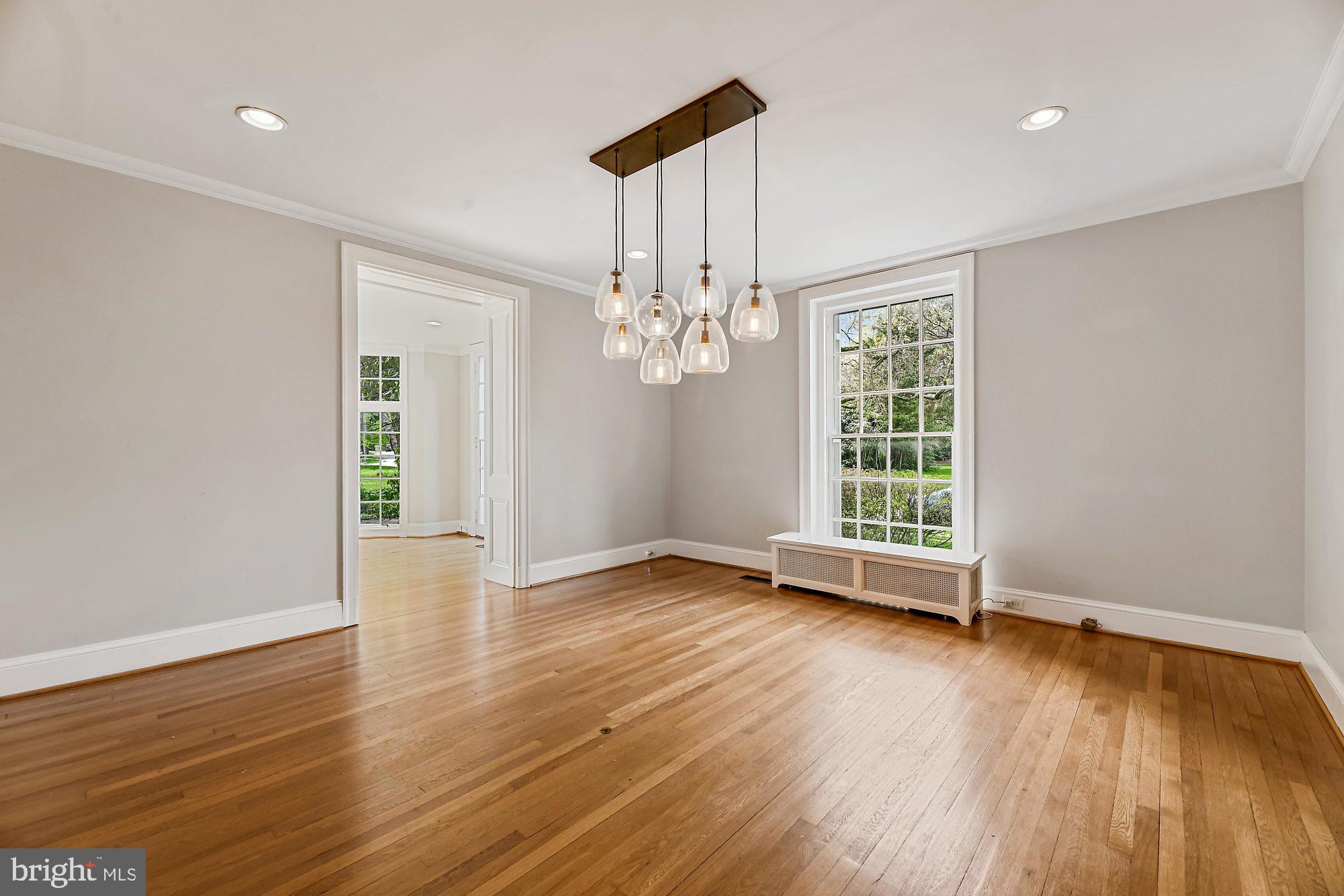 225 Wendover Road Baltimore, MD 21218 - Photo 11 of 42 Gallery Image 11
