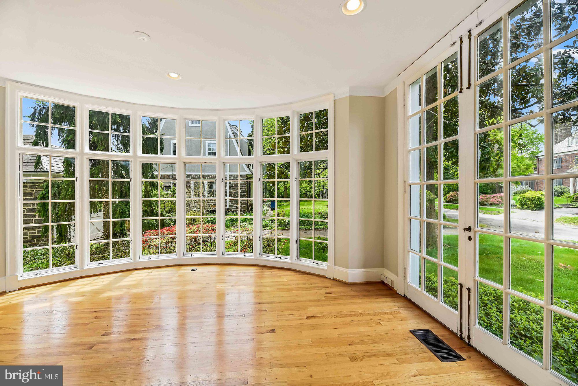225 Wendover Road Baltimore, MD 21218 - Photo 12 of 42 Gallery Image 12
