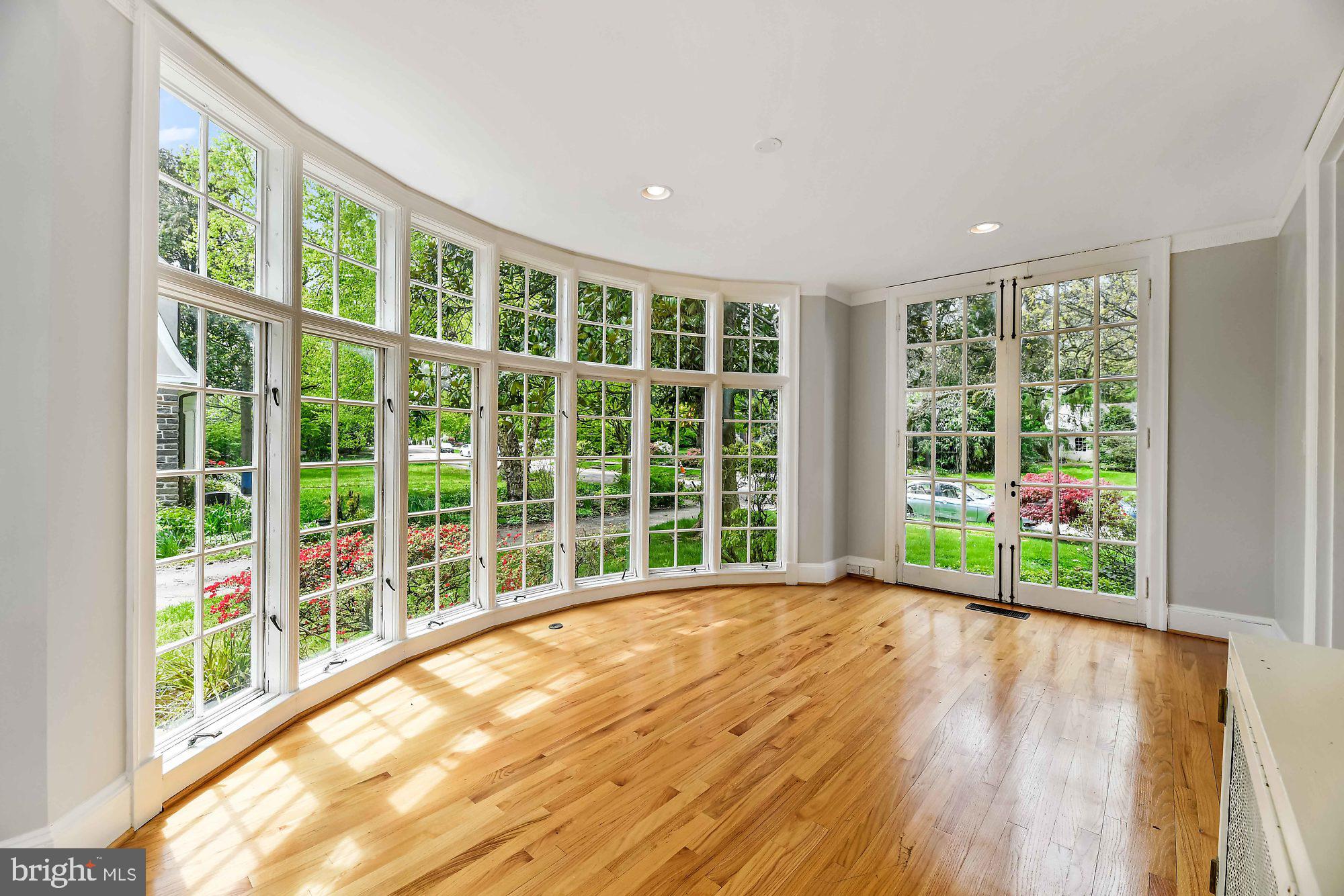 225 Wendover Road Baltimore, MD 21218 - Photo 13 of 42 Gallery Image 13