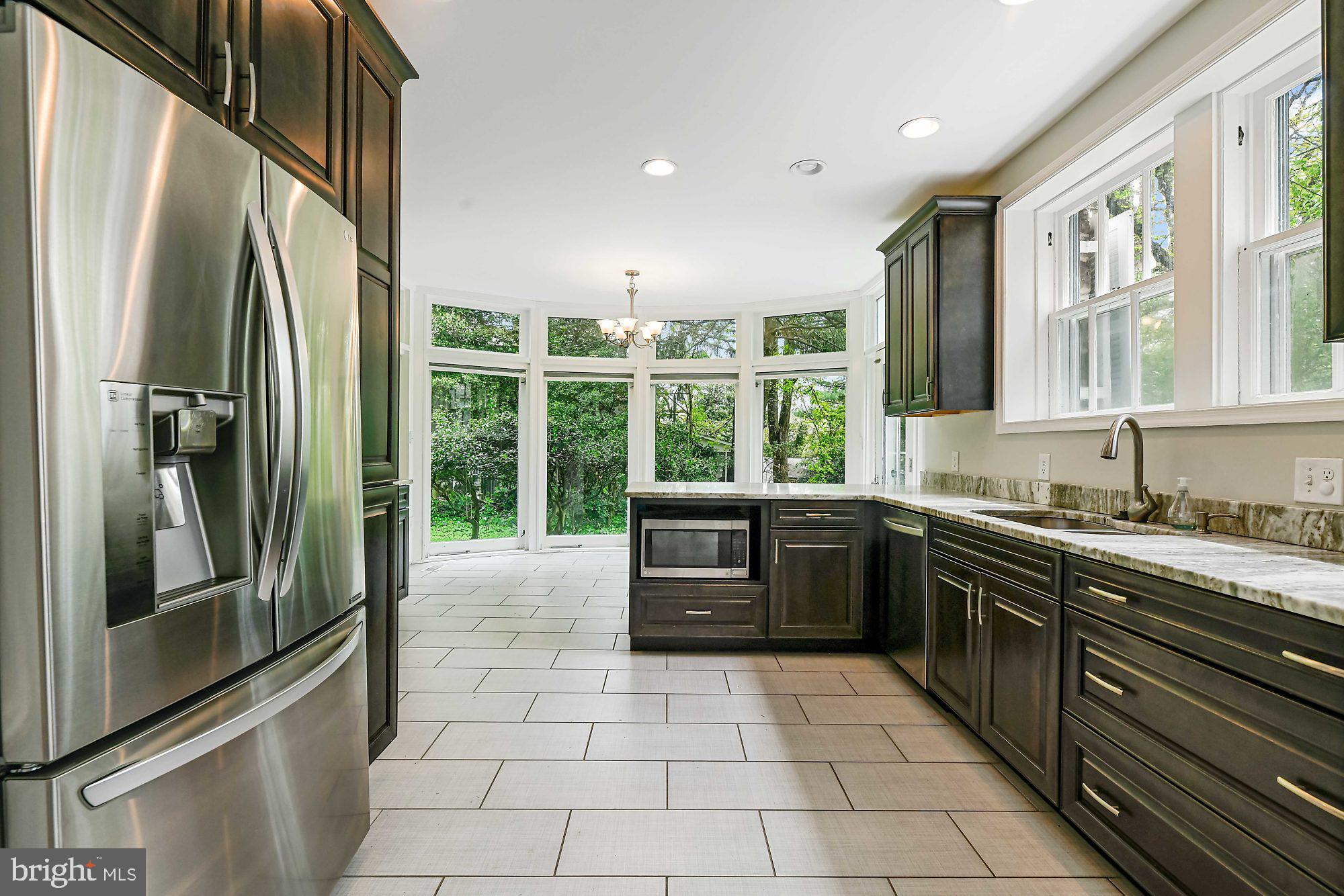 225 Wendover Road Baltimore, MD 21218 - Photo 14 of 42 Gallery Image 14