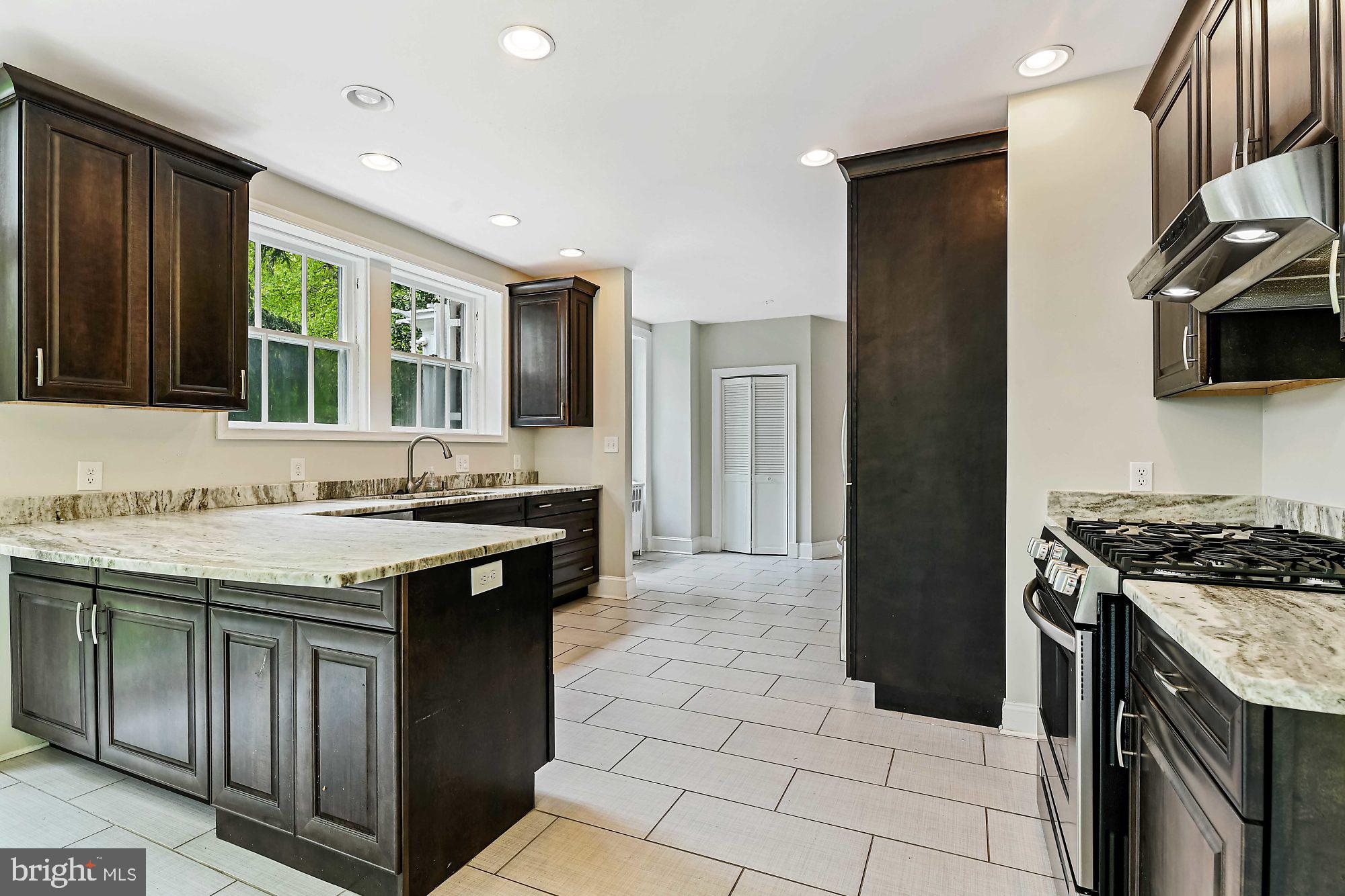 225 Wendover Road Baltimore, MD 21218 - Photo 15 of 42 Gallery Image 15