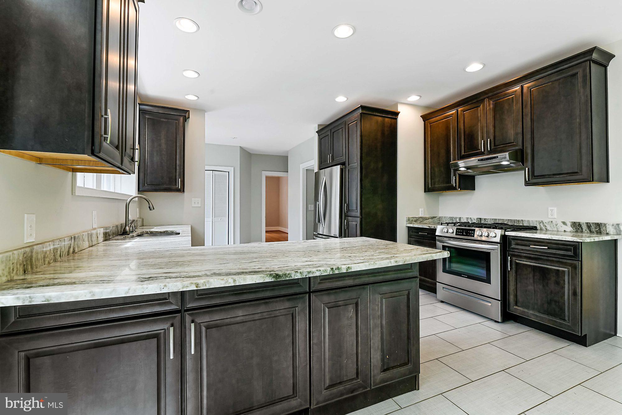 225 Wendover Road Baltimore, MD 21218 - Photo 16 of 42 Gallery Image 16