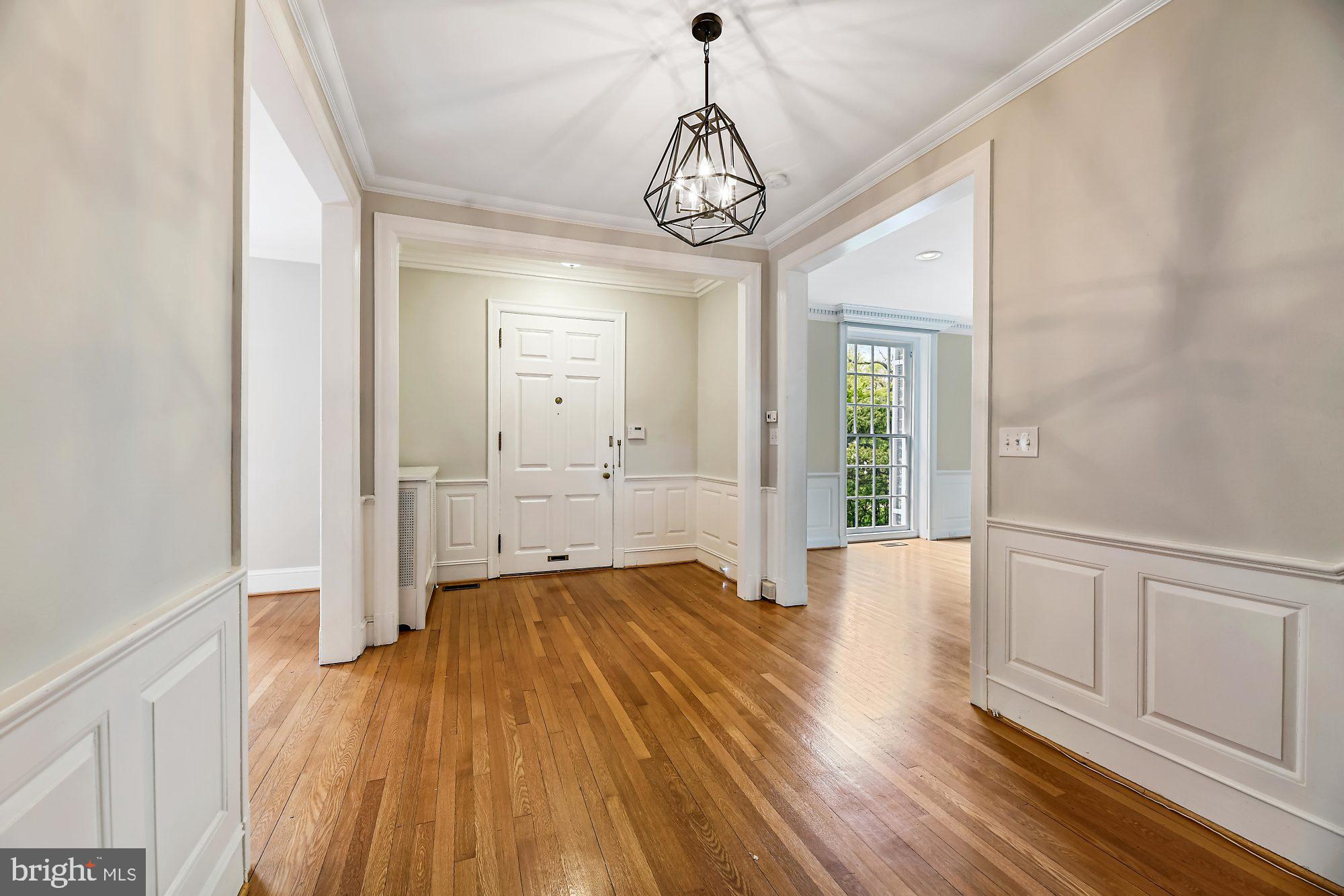 225 Wendover Road Baltimore, MD 21218 - Photo 3 of 42 Gallery Image 3
