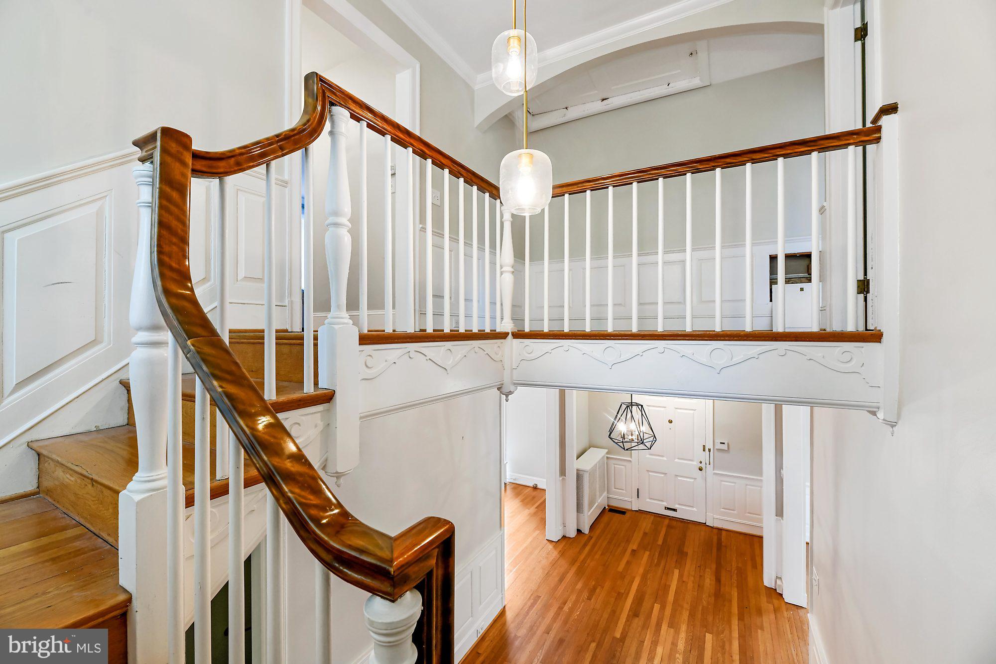 225 Wendover Road Baltimore, MD 21218 - Photo 23 of 42 Gallery Image 23