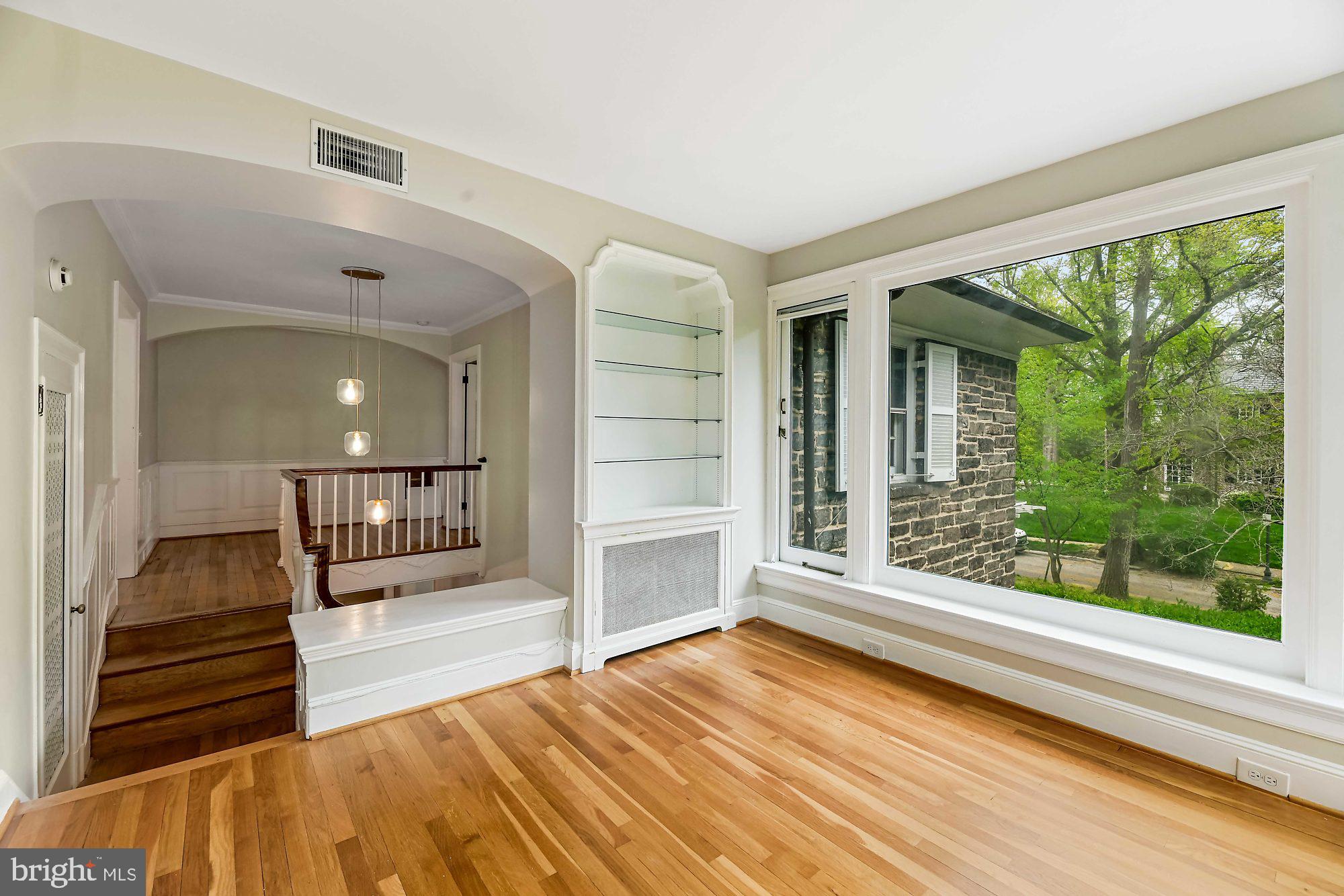 225 Wendover Road Baltimore, MD 21218 - Photo 24 of 42 Gallery Image 24