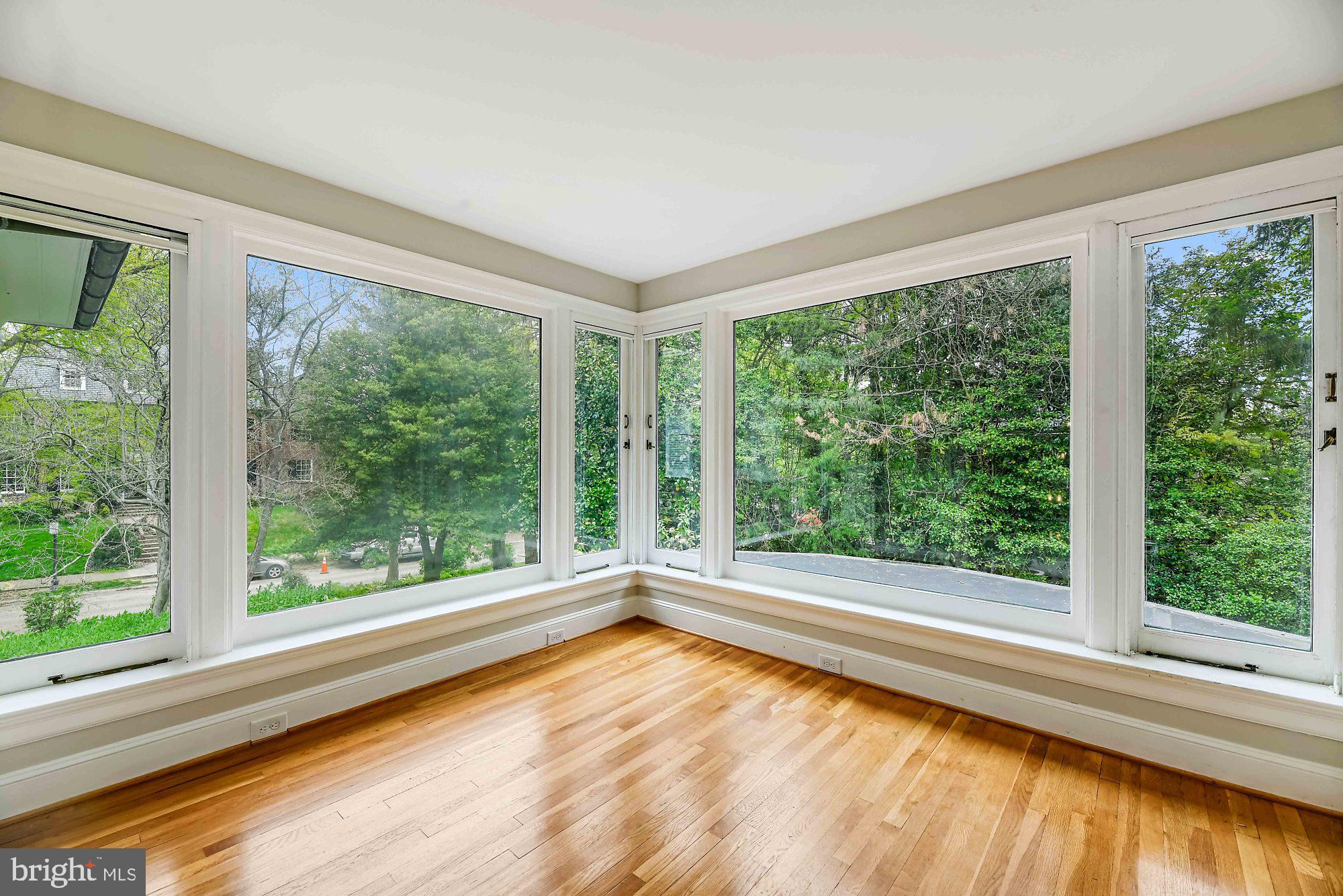 225 Wendover Road Baltimore, MD 21218 - Photo 25 of 42 Gallery Image 25