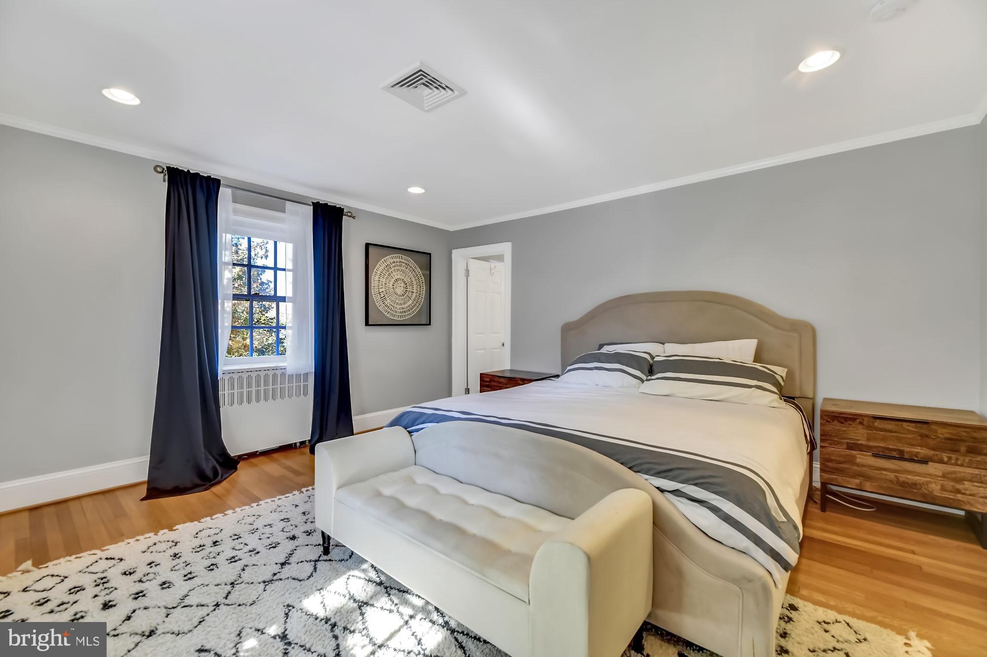 225 Wendover Road Baltimore, MD 21218 - Photo 26 of 42 Gallery Image 26