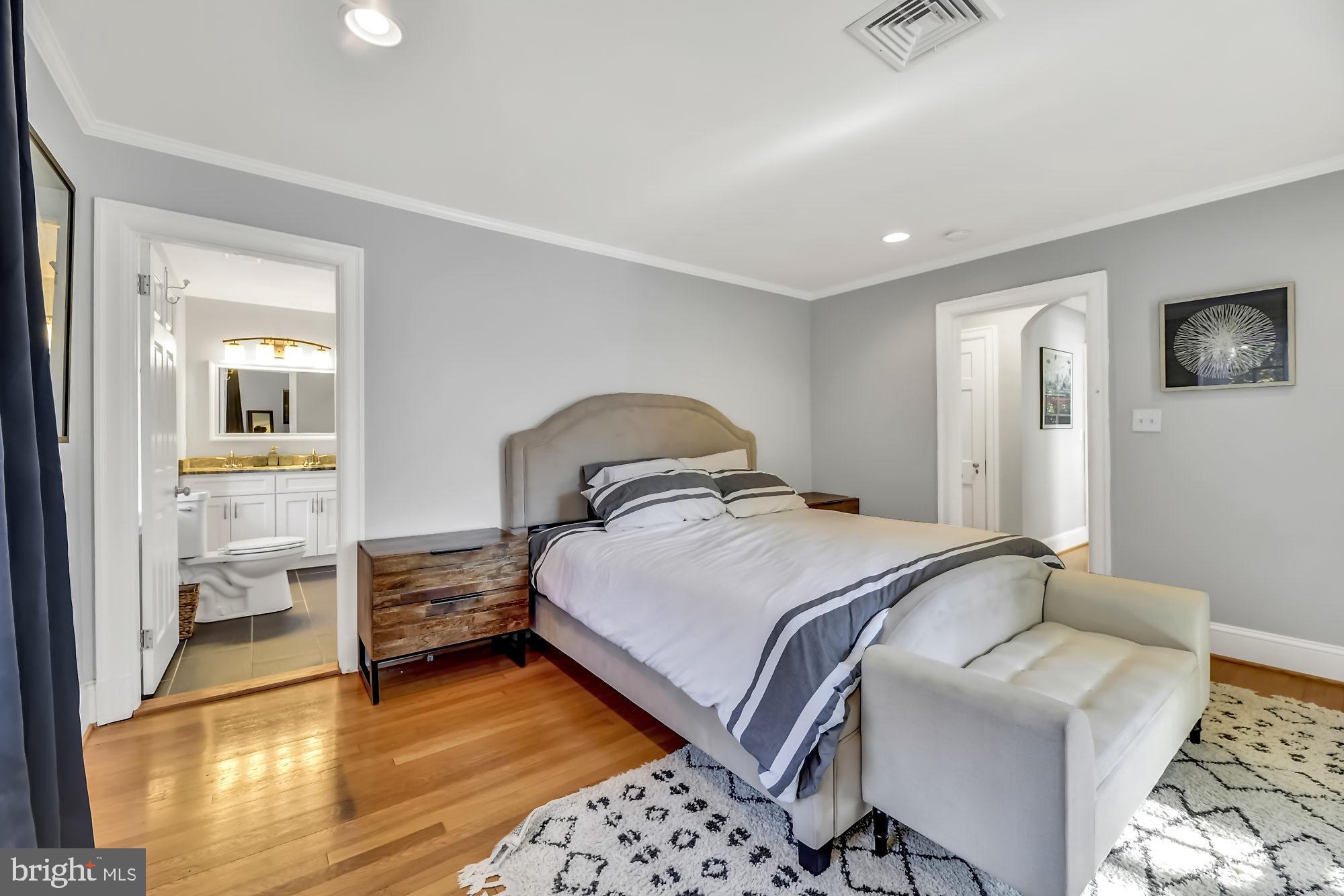 225 Wendover Road Baltimore, MD 21218 - Photo 27 of 42 Gallery Image 27