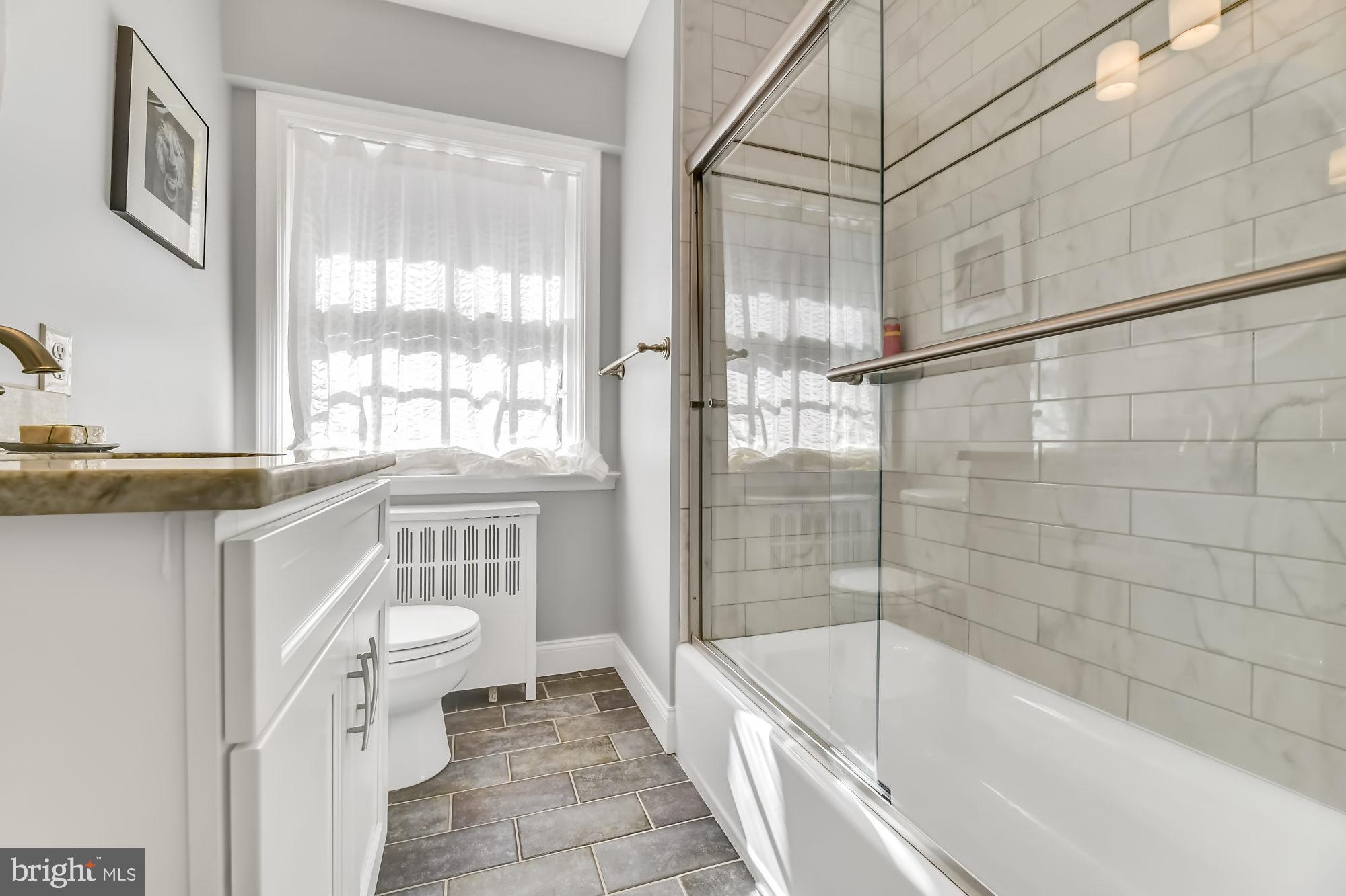 225 Wendover Road Baltimore, MD 21218 - Photo 29 of 42 Gallery Image 29