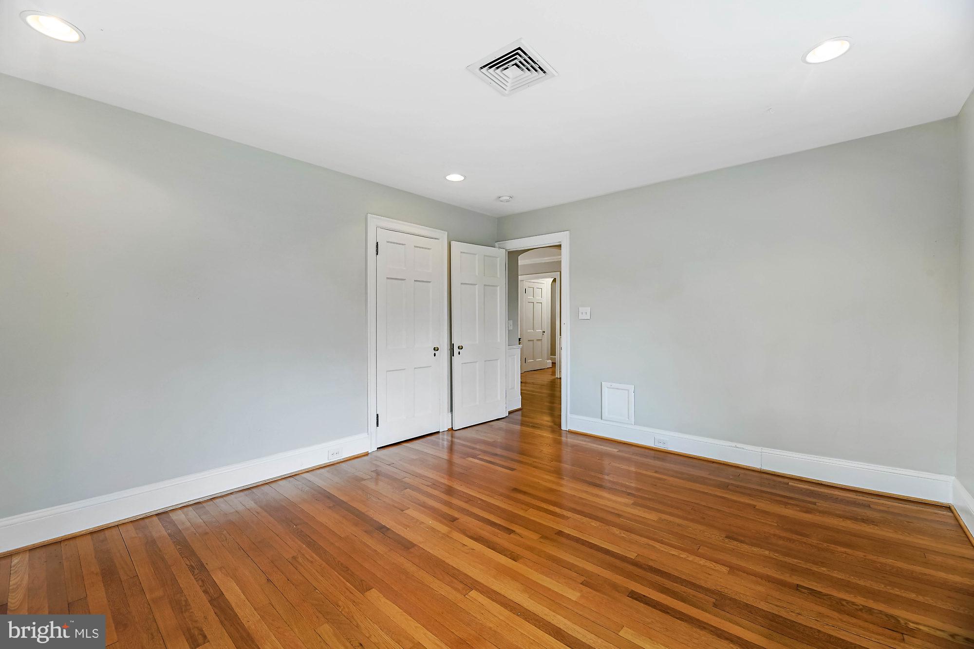 225 Wendover Road Baltimore, MD 21218 - Photo 31 of 42 Gallery Image 31