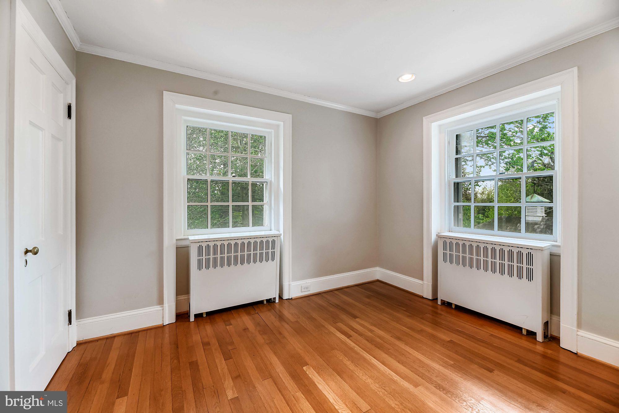 225 Wendover Road Baltimore, MD 21218 - Photo 34 of 42 Gallery Image 34