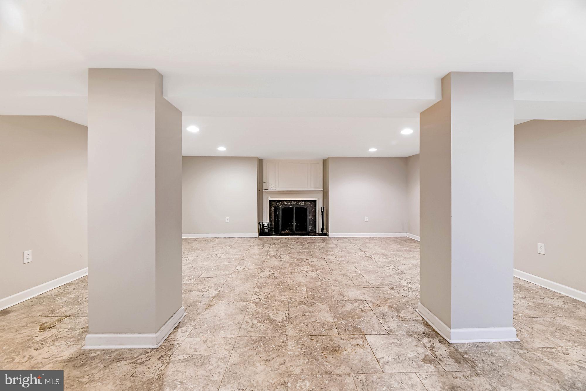 225 Wendover Road Baltimore, MD 21218 - Photo 35 of 42 Gallery Image 35