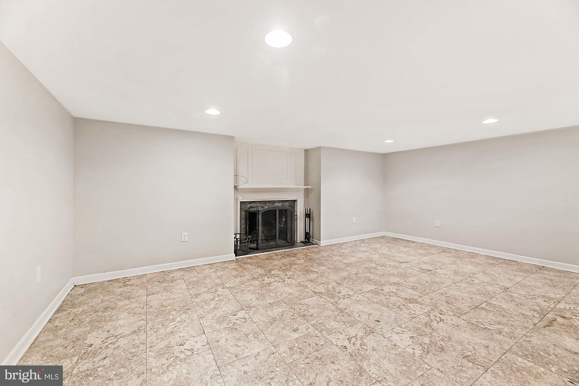 225 Wendover Road Baltimore, MD 21218 - Photo 36 of 42 Gallery Image 36