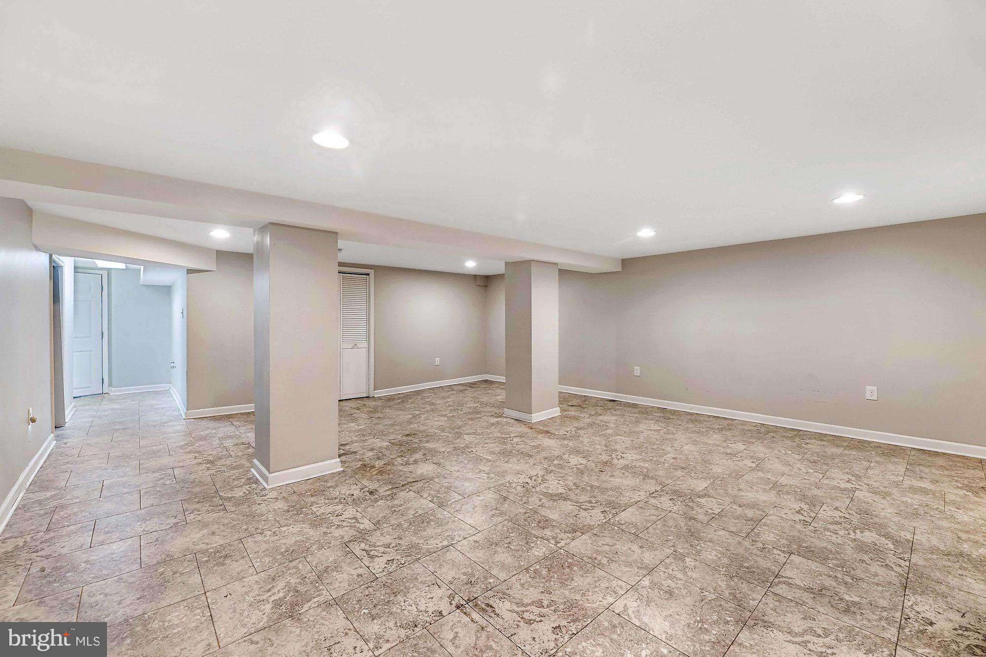 225 Wendover Road Baltimore, MD 21218 - Photo 37 of 42 Gallery Image 37