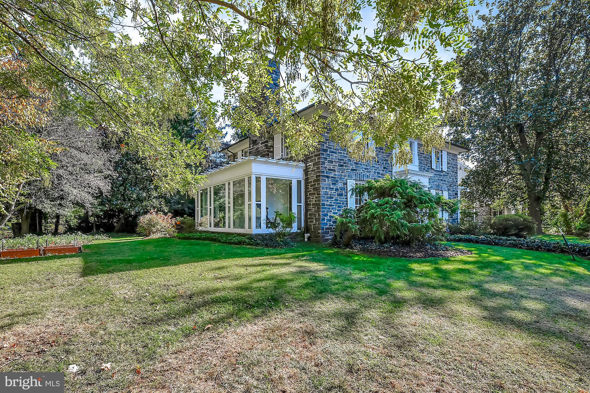 225 Wendover Road Baltimore, MD 21218 - Photo 38 of 42 Gallery Image 38
