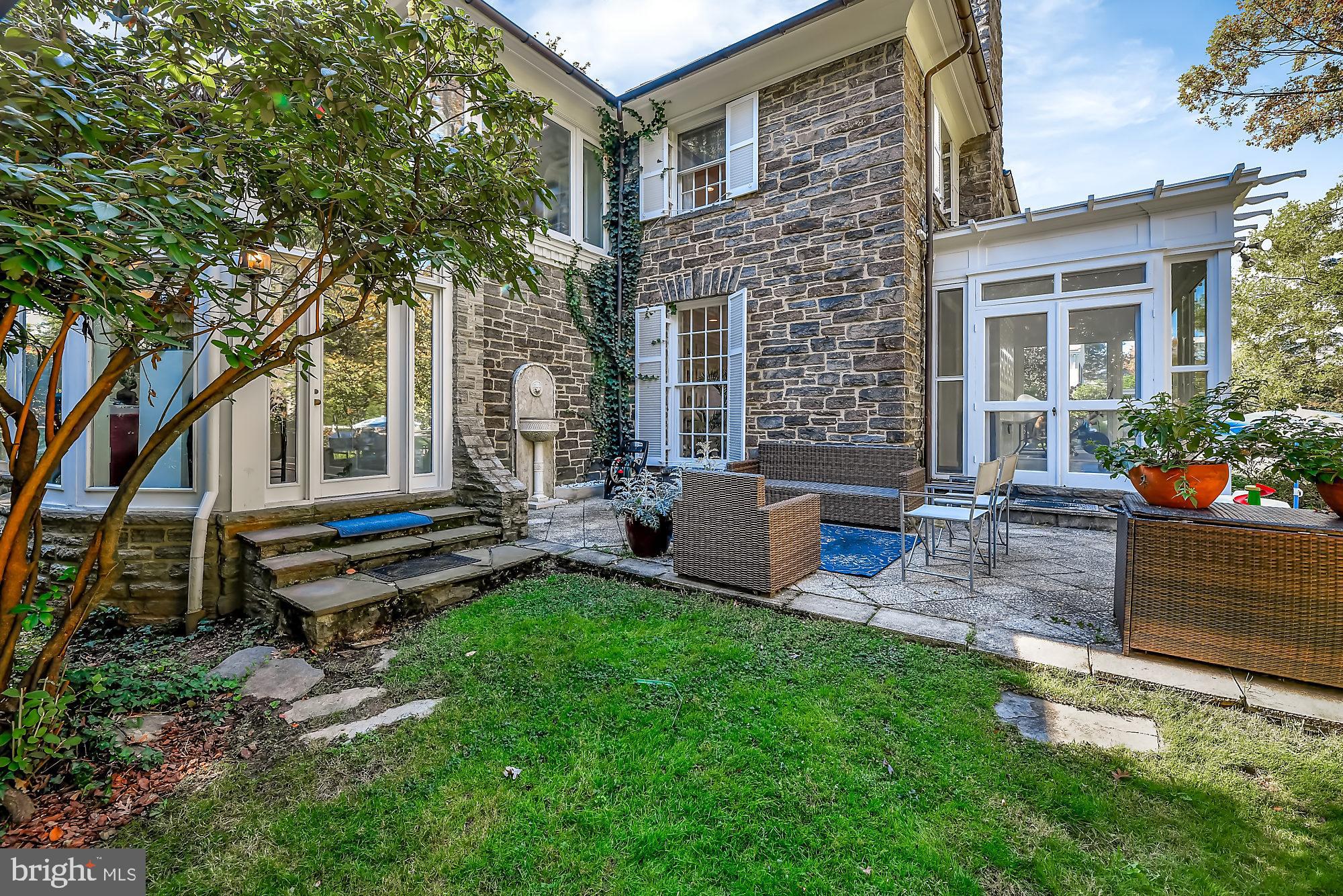 225 Wendover Road Baltimore, MD 21218 - Photo 39 of 42 Gallery Image 39