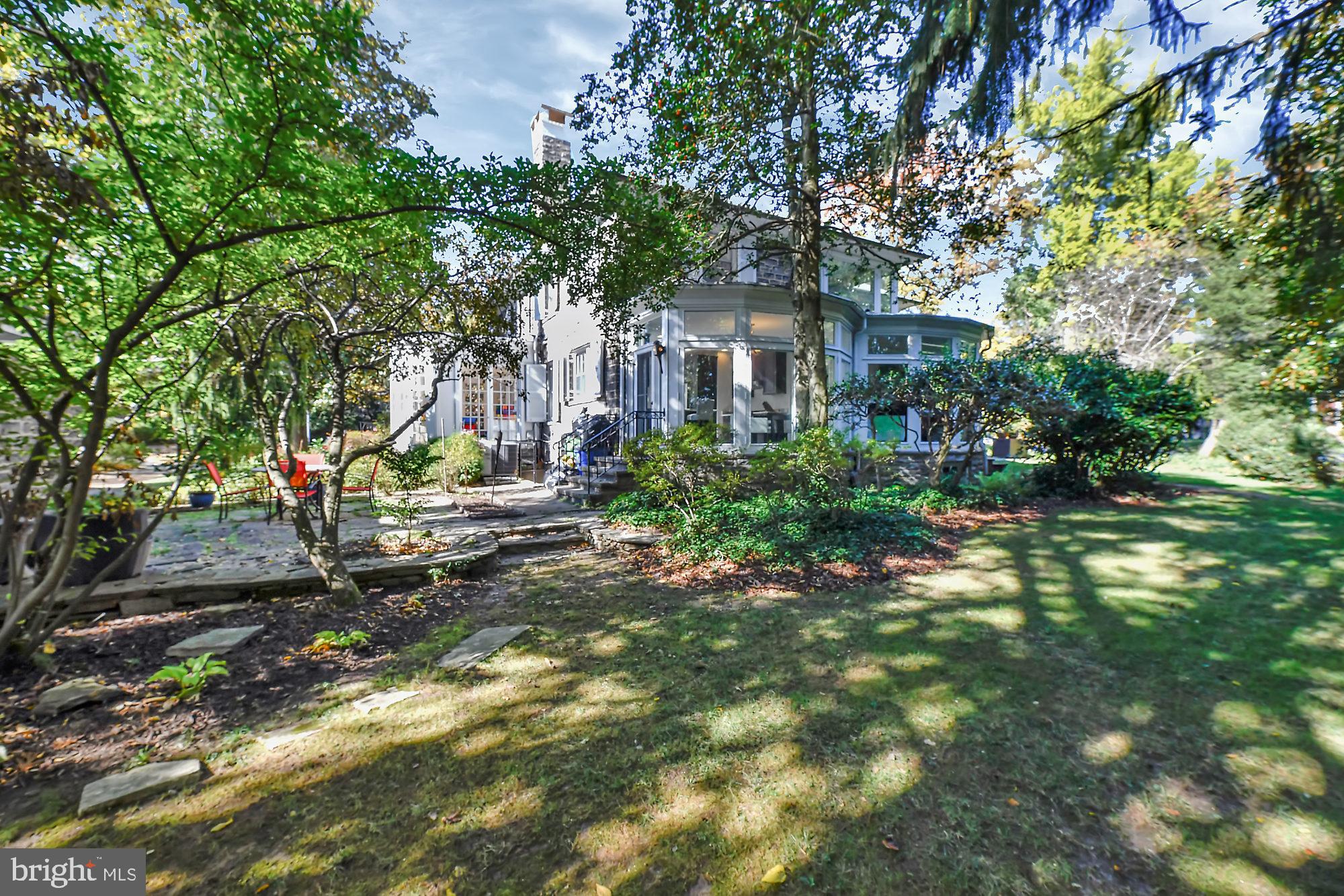 225 Wendover Road Baltimore, MD 21218 - Photo 40 of 42 Gallery Image 40
