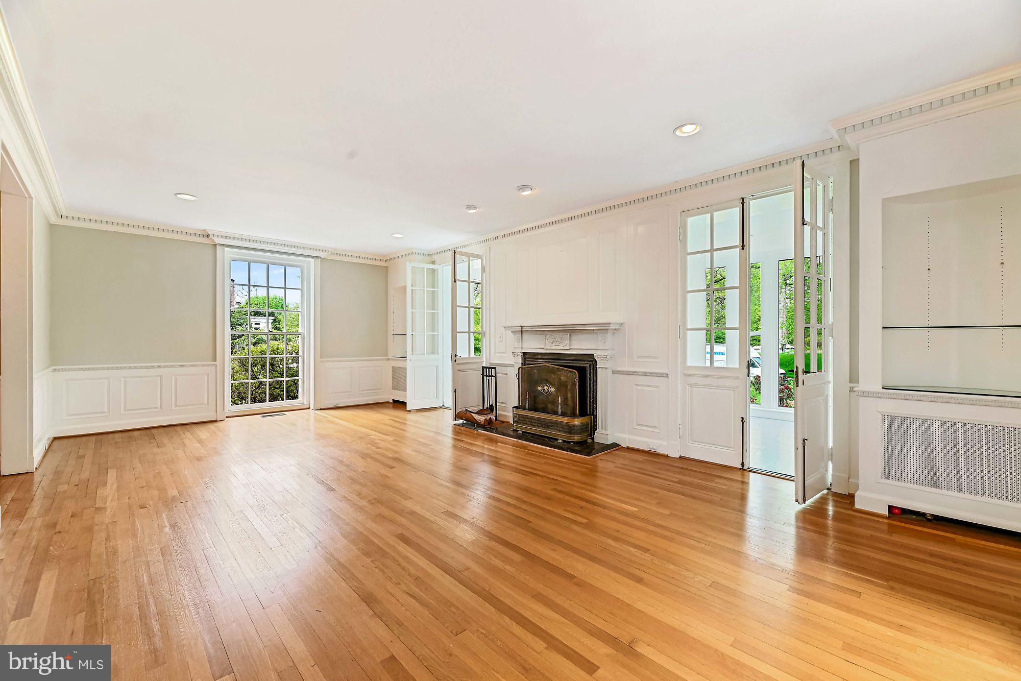 225 Wendover Road Baltimore, MD 21218 - Photo 5 of 42 Gallery Image 5