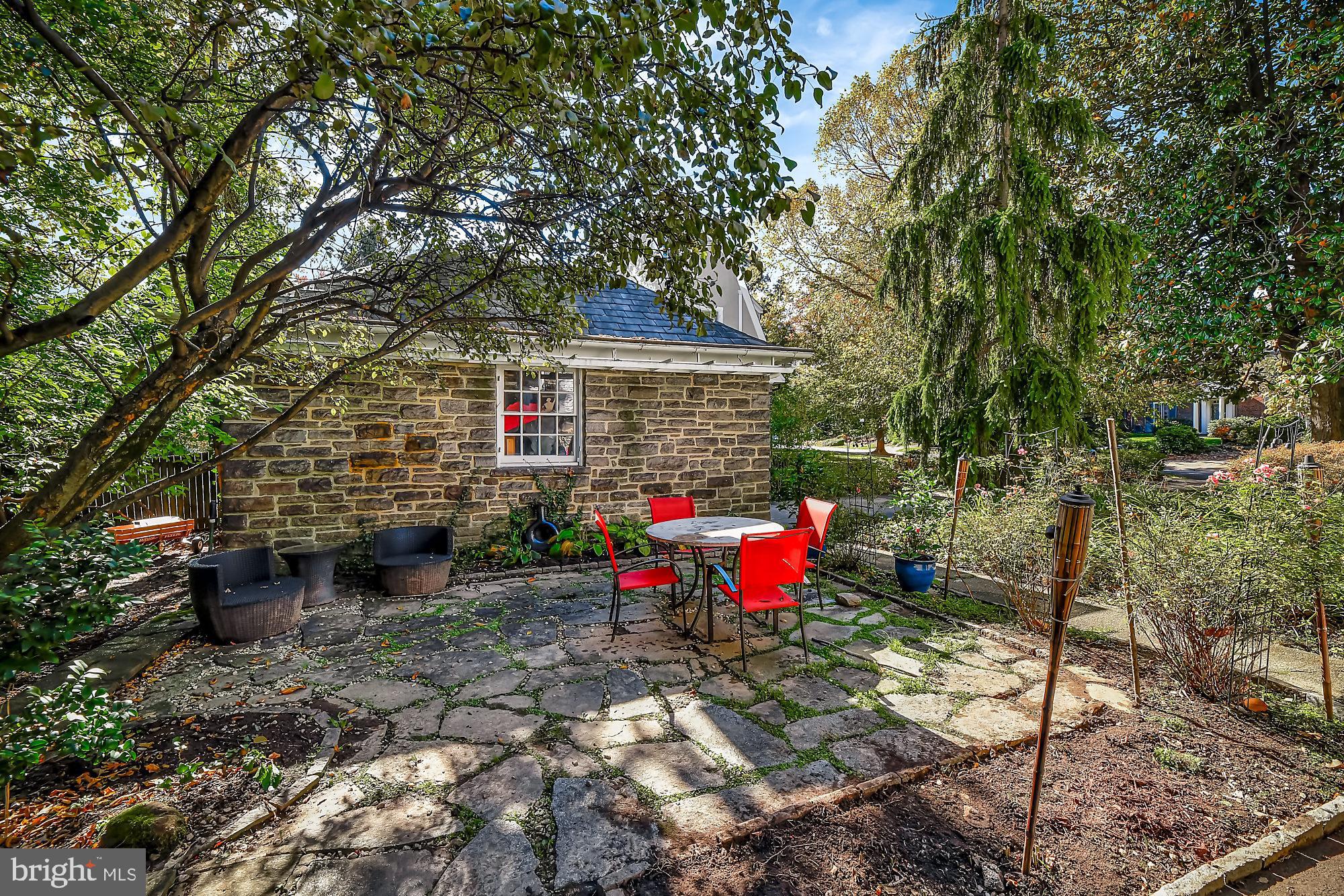 225 Wendover Road Baltimore, MD 21218 - Photo 41 of 42 Gallery Image 41
