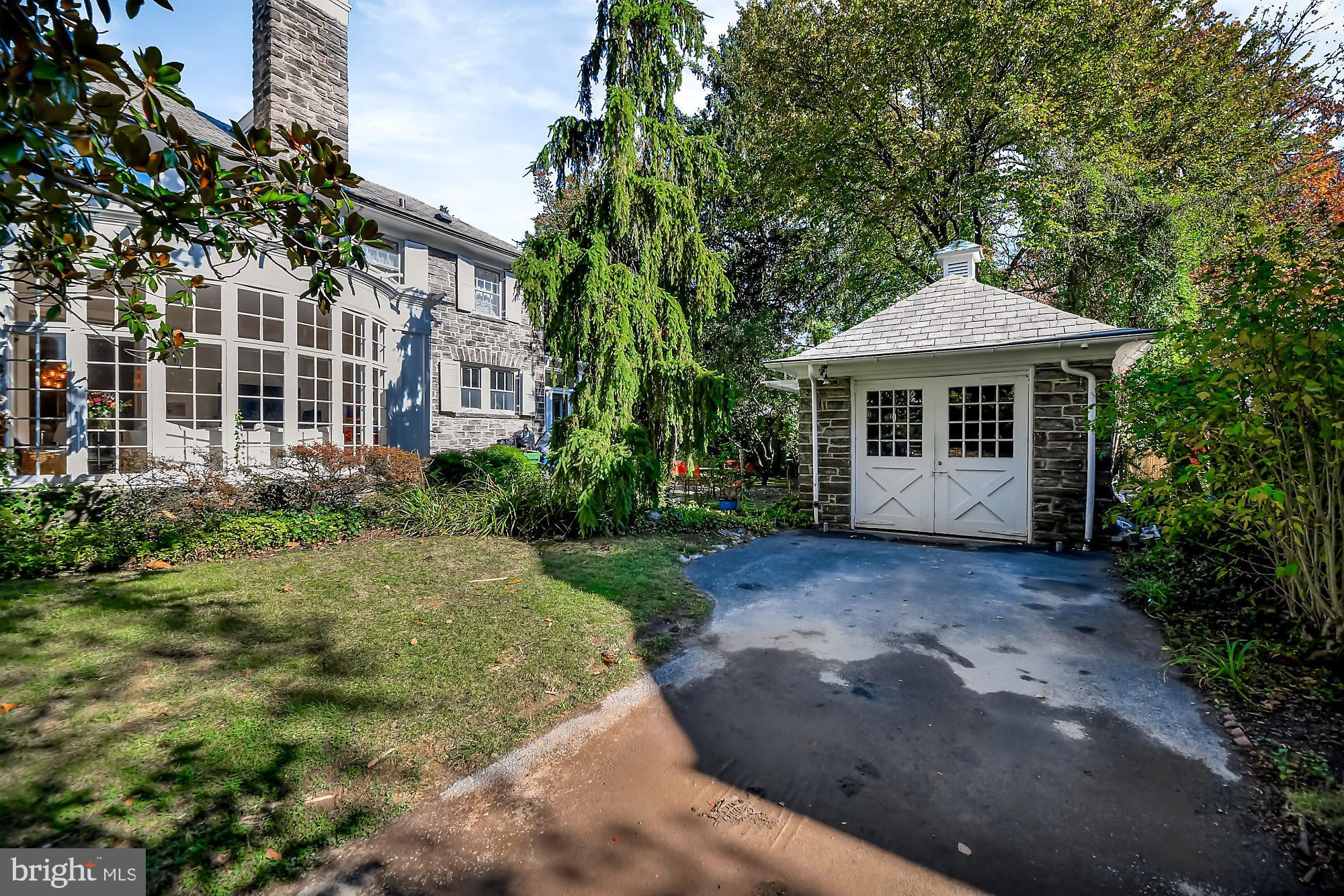 225 Wendover Road Baltimore, MD 21218 - Photo 42 of 42 Gallery Image 42