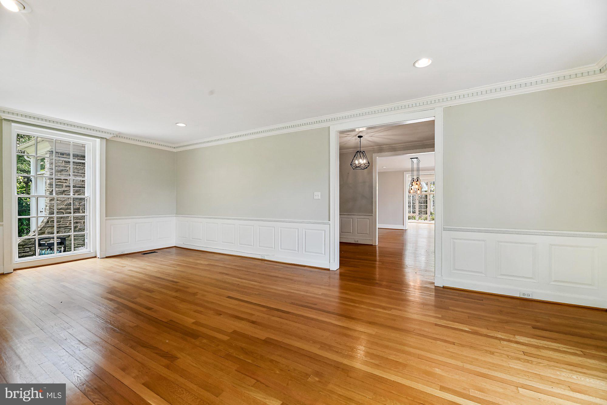 225 Wendover Road Baltimore, MD 21218 - Photo 6 of 42 Gallery Image 6