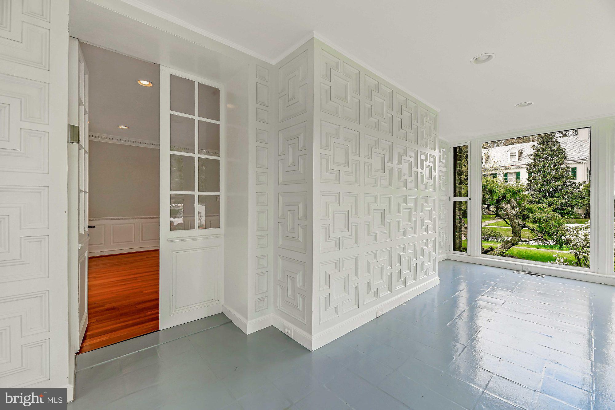 225 Wendover Road Baltimore, MD 21218 - Photo 7 of 42 Gallery Image 7