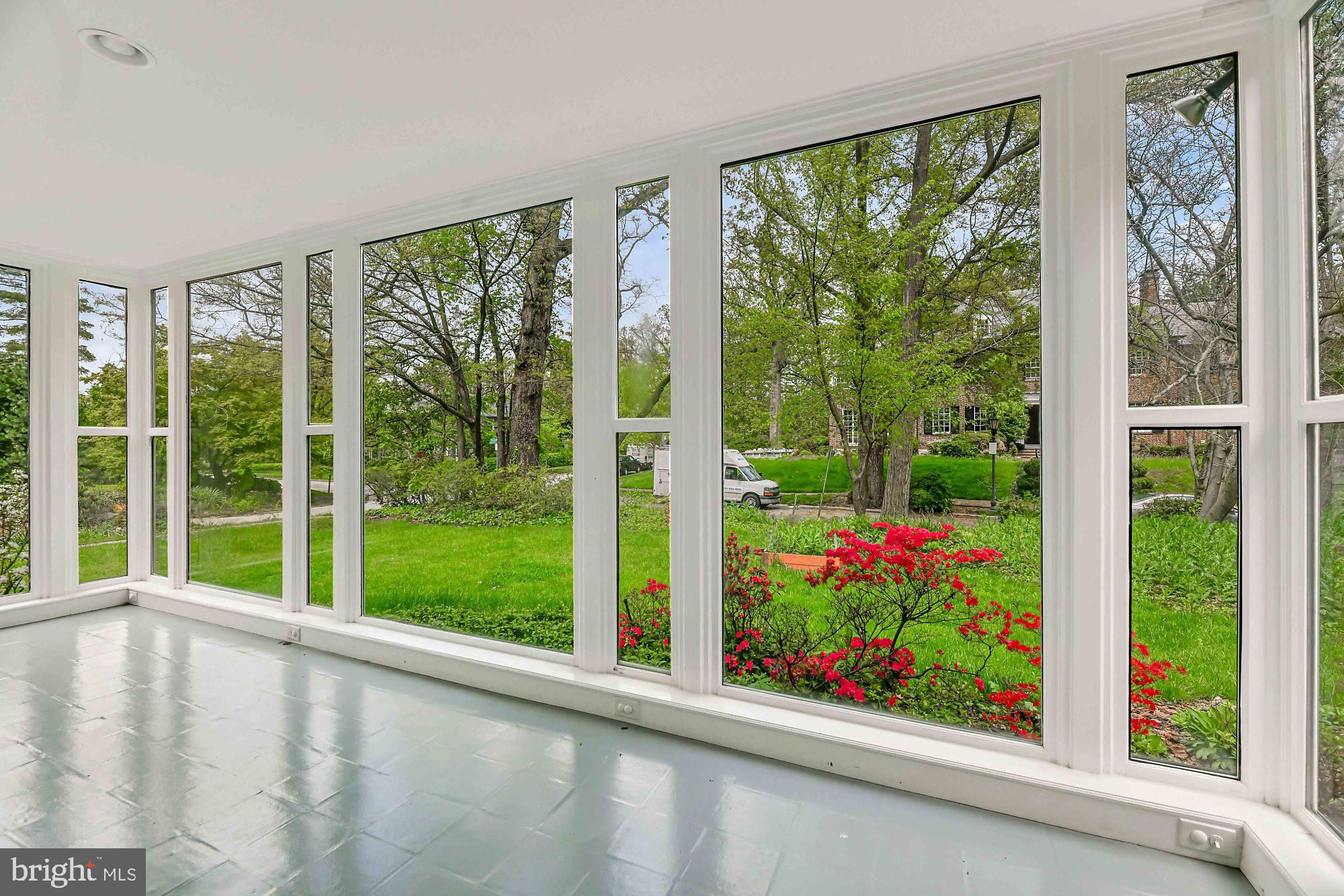 225 Wendover Road Baltimore, MD 21218 - Photo 9 of 42 Gallery Image 9