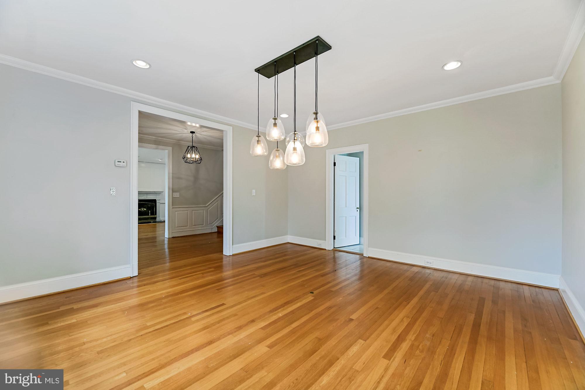 225 Wendover Road Baltimore, MD 21218 - Photo 10 of 42 Gallery Image 10
