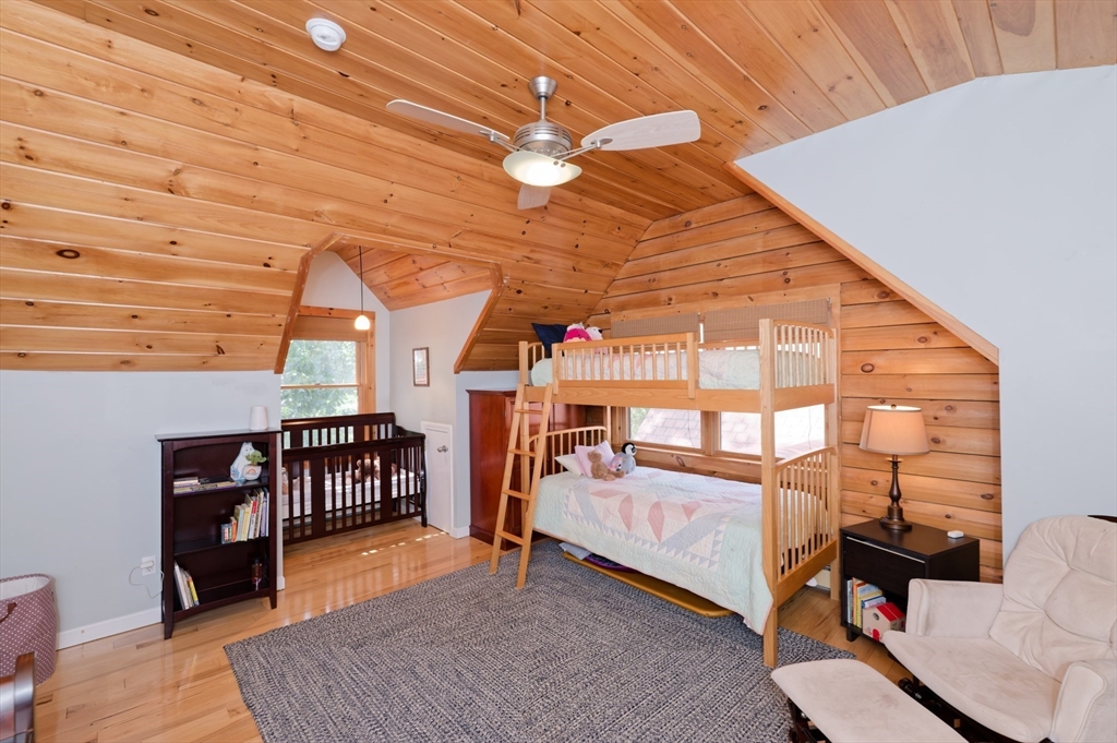 55 Breakneck Hill Road Southborough, MA 01772 - Photo 22 of 42