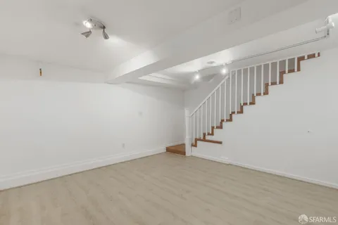 $1,595,000 | 2388-2390 Bryant Street, San Francisco, CA 94110