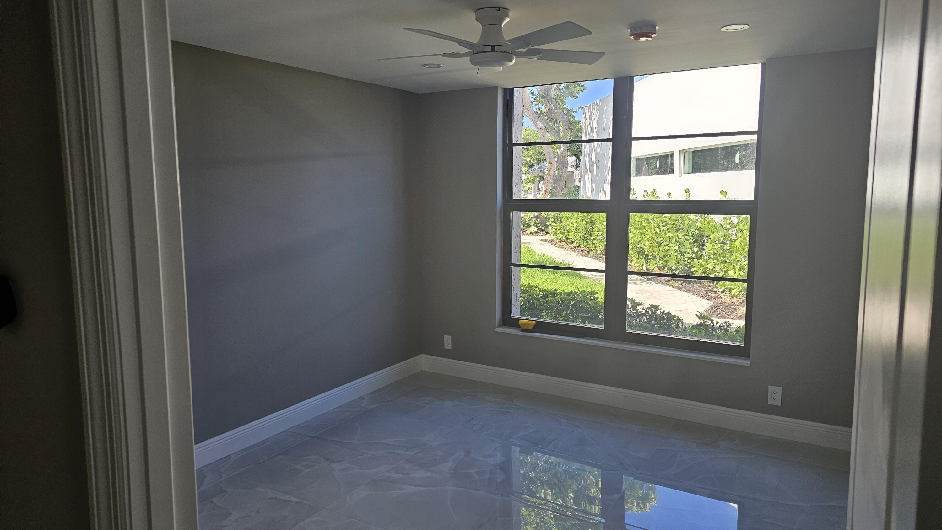 1 Royal Palm Way, Unit 101 Boca Raton, FL 33432 - Photo 18 of 49 20260611_162355