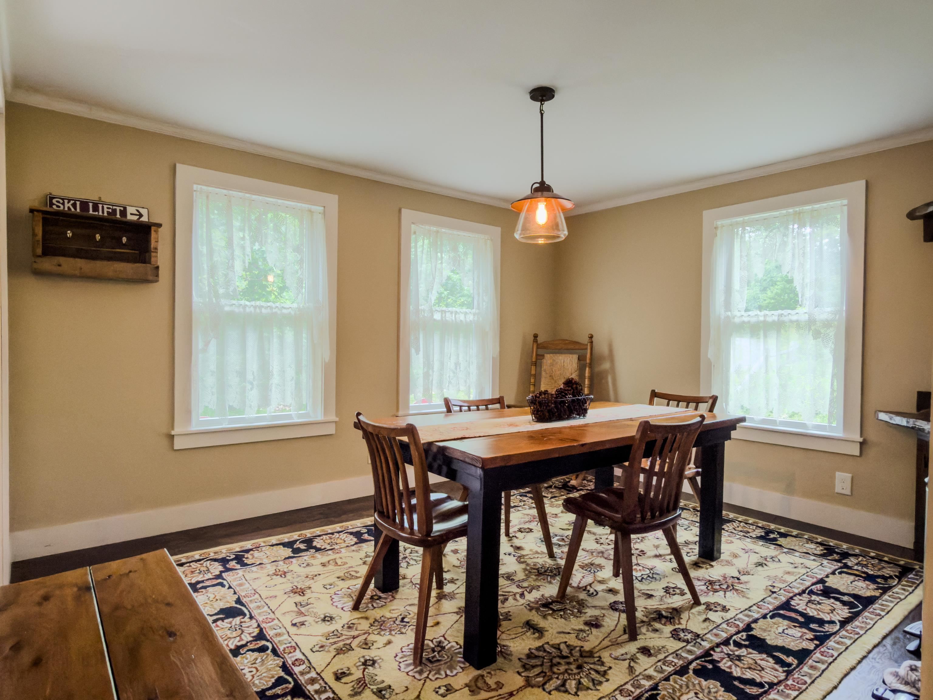 391 Bradley Hill Road Bath, NH 03740 - Photo 25 of 57
