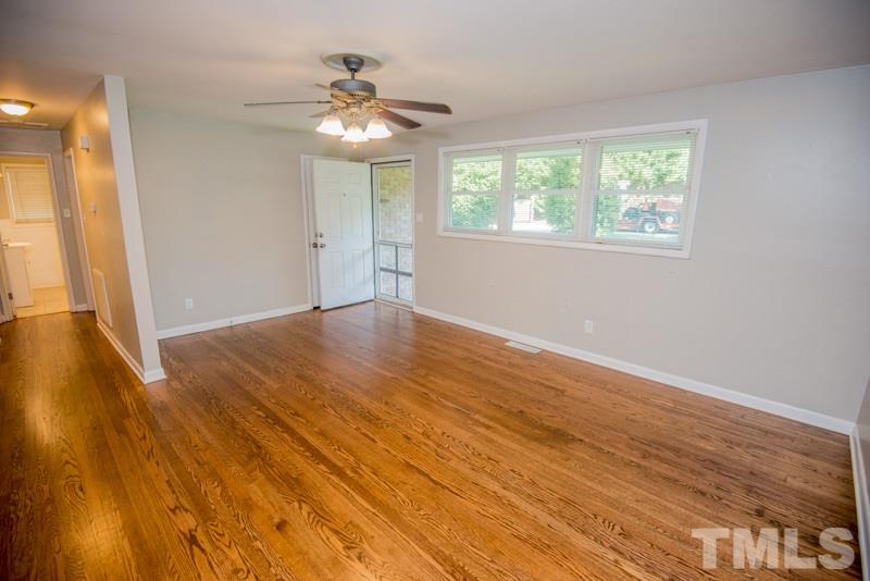 photo provided by property mgt co