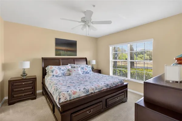 $174,900 | 2020 Willow Hammock Circle, Unit 108, Punta Gorda, FL 33983